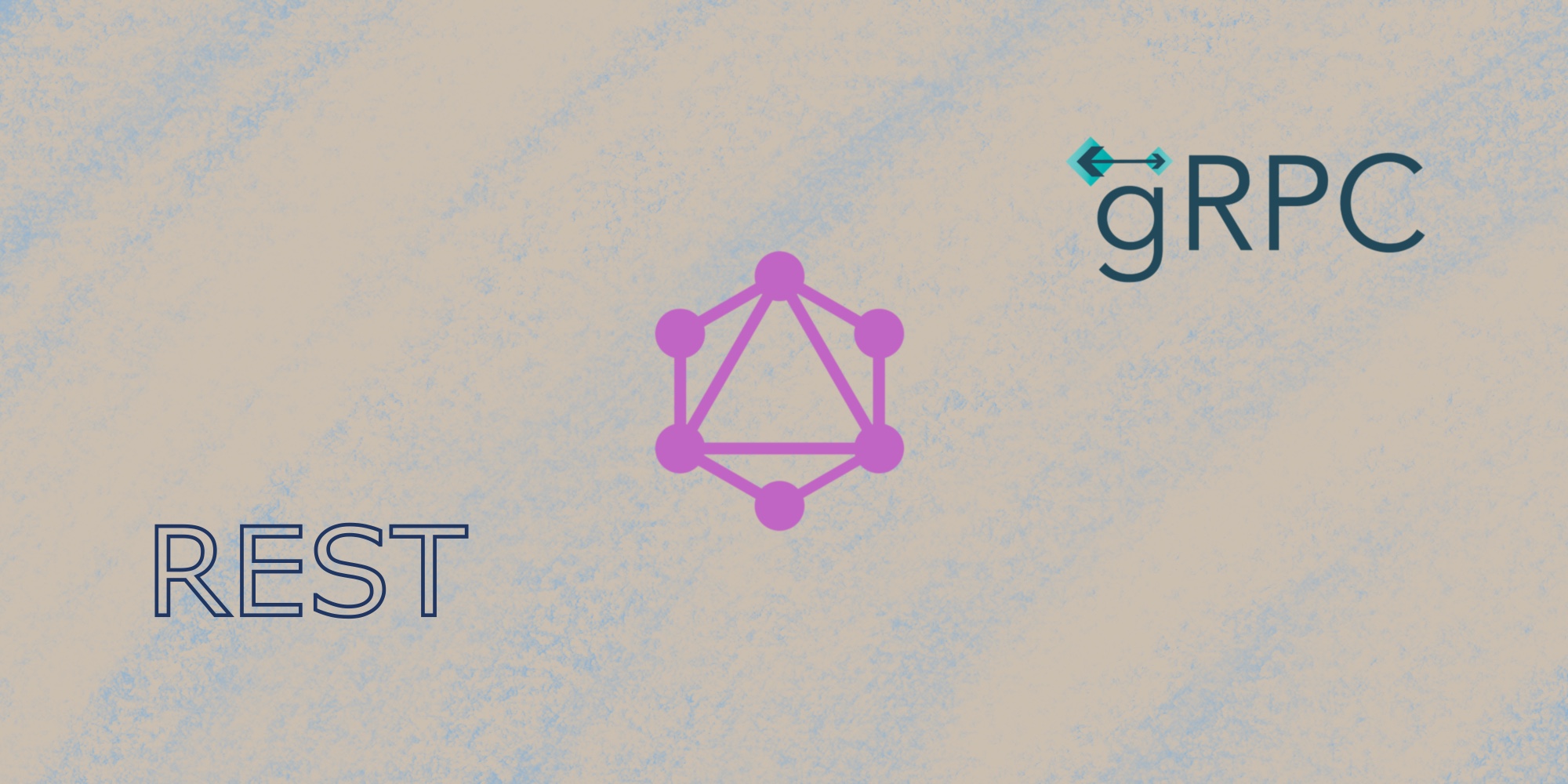 🛠 REST, GraphQL и gRPC: гайд для начинающих разработчиков