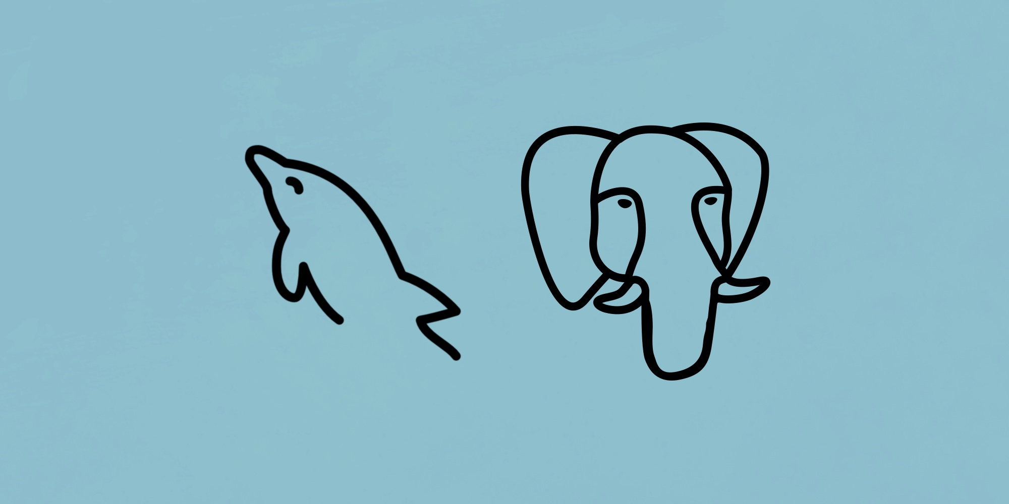 🐬🐘 PostgreSQL или MySQL: что лучше подойдет для вашего проекта