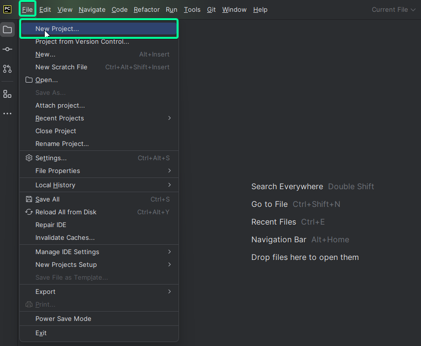 PyCharm 远 程 调 试(Remote Debugging with PyCharm)aimiepv478908 的 博 客-程 序 员 秘 密 - 程 