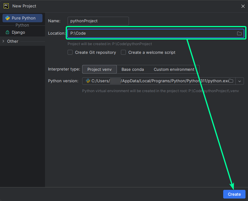 🐍💻 PyCharm для Python: полное руководство по установке, настройке и использованию