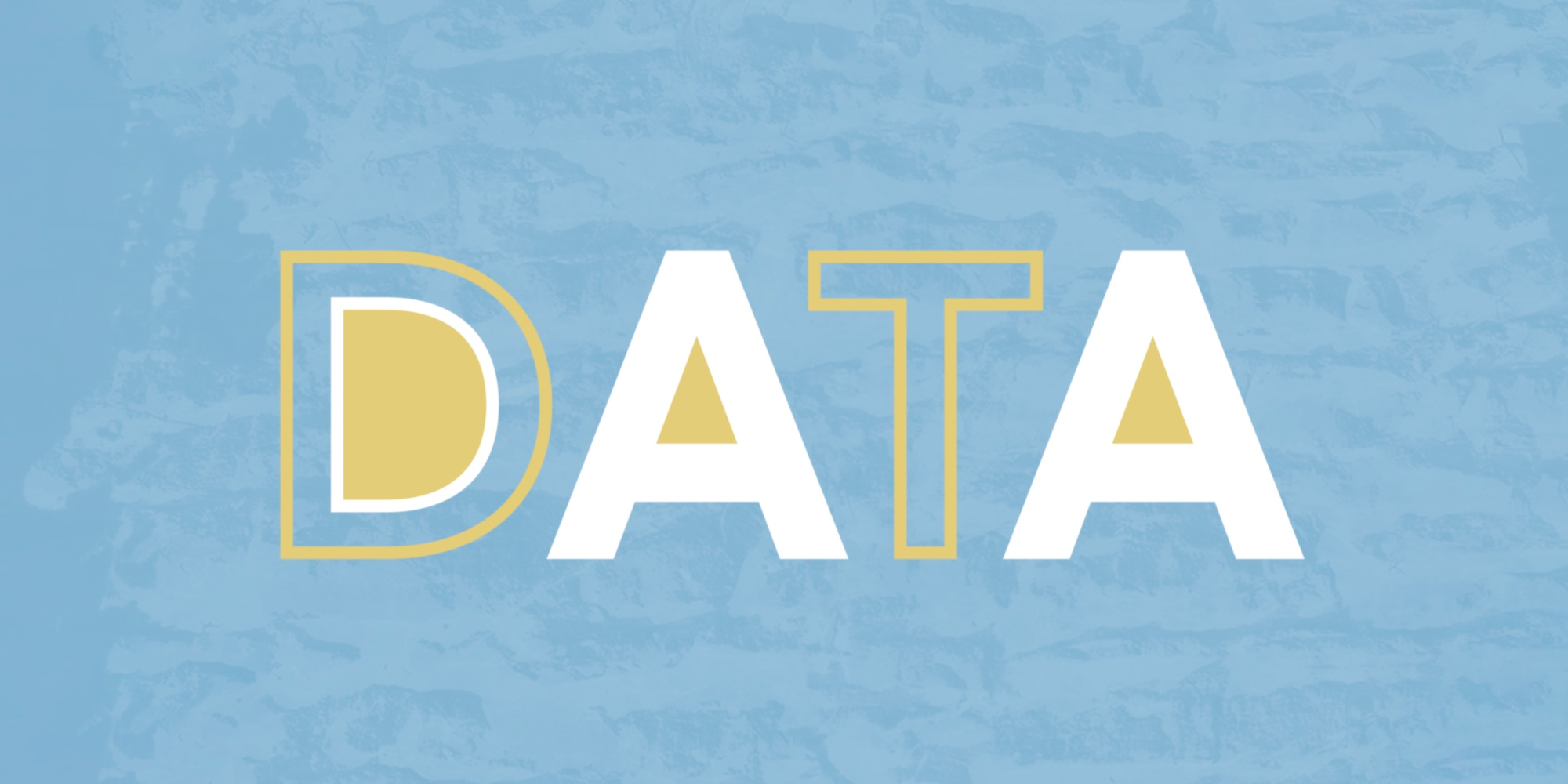 Python в Data Science и машинном обучении: почему он незаменим