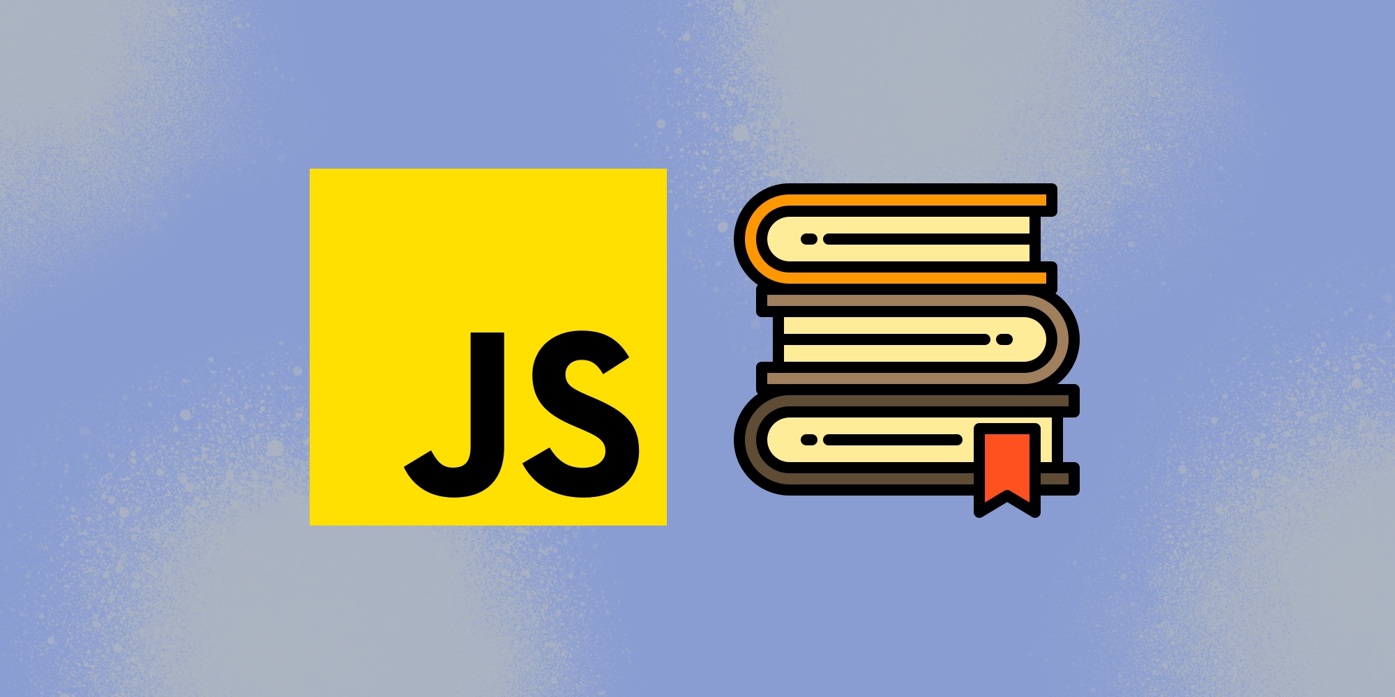 📖 ТОП-10 книг по JavaScript для начинающих разработчиков в 2024 году