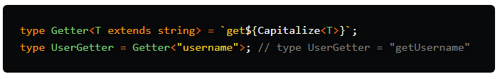 🚀 Продвинутый TypeScript: 15 приемов для создания надежного кода