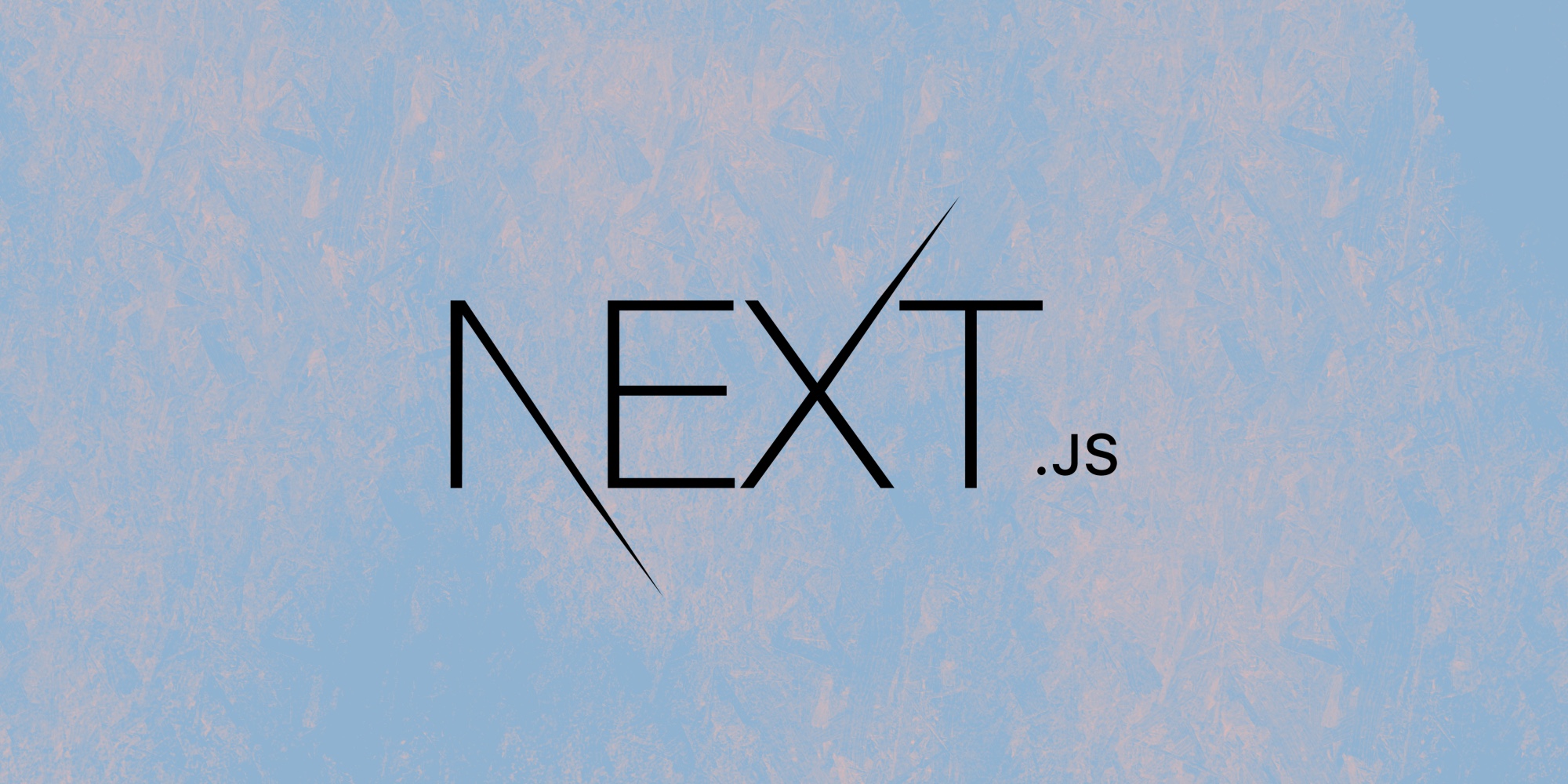 ⏭️ Как быстро разобраться в Next.js 14: 5 советов опытного фронтендера