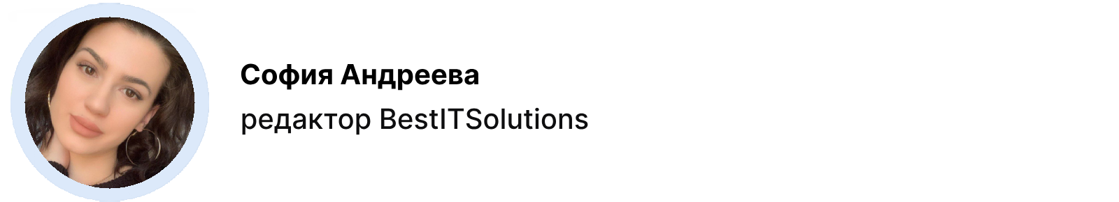 Дипломные работы на заказ: лучшие сервисы где можно заказать написание диплома