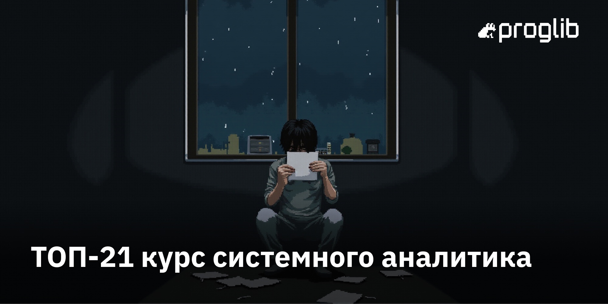 ТОП-21 курс системного аналитика, включая бесплатное онлайн-обучение с нуля и с трудоустройством