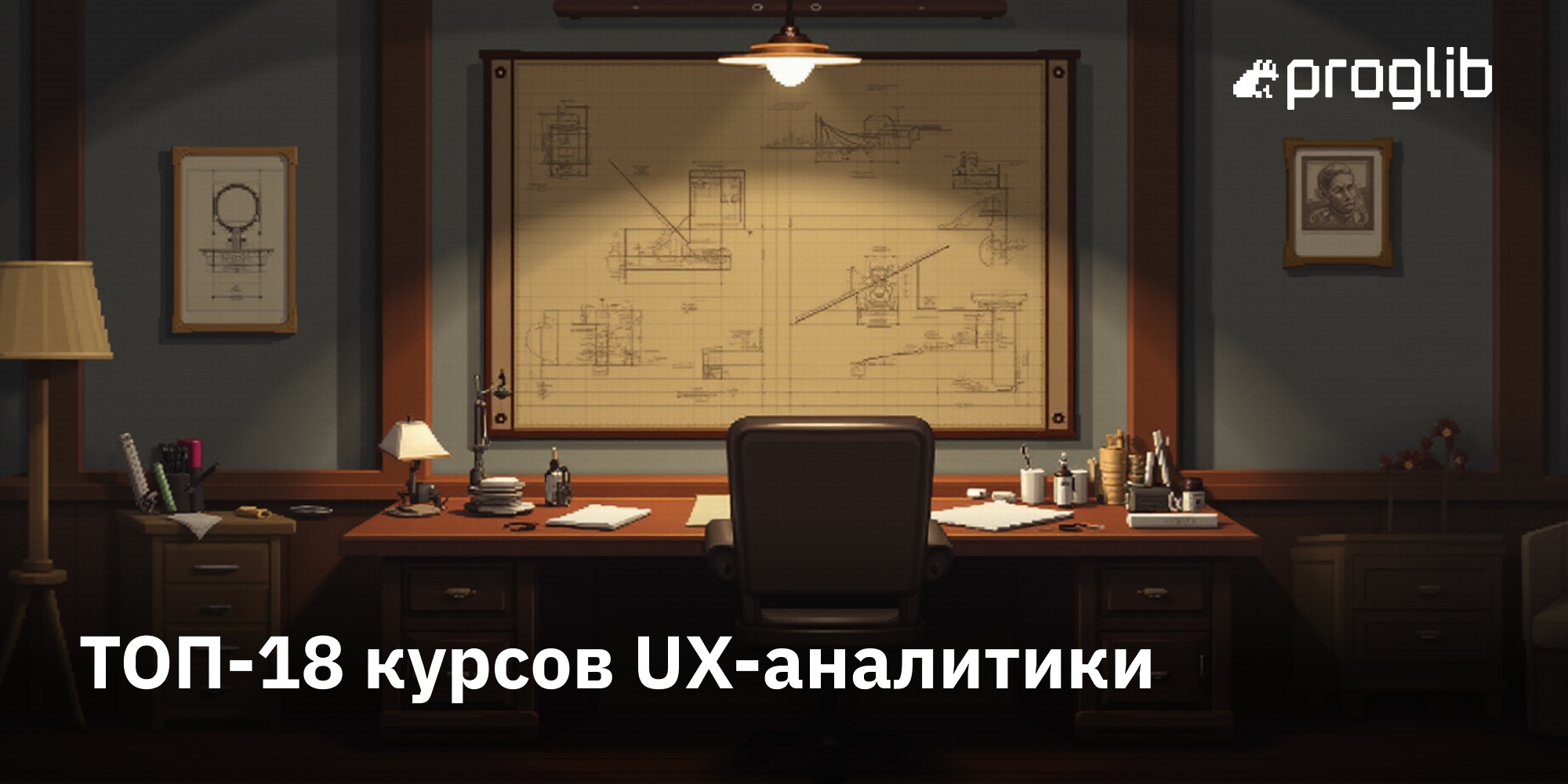 ТОП-18 курсов UX-аналитики, включая онлайн-обучение для аналитиков с нуля