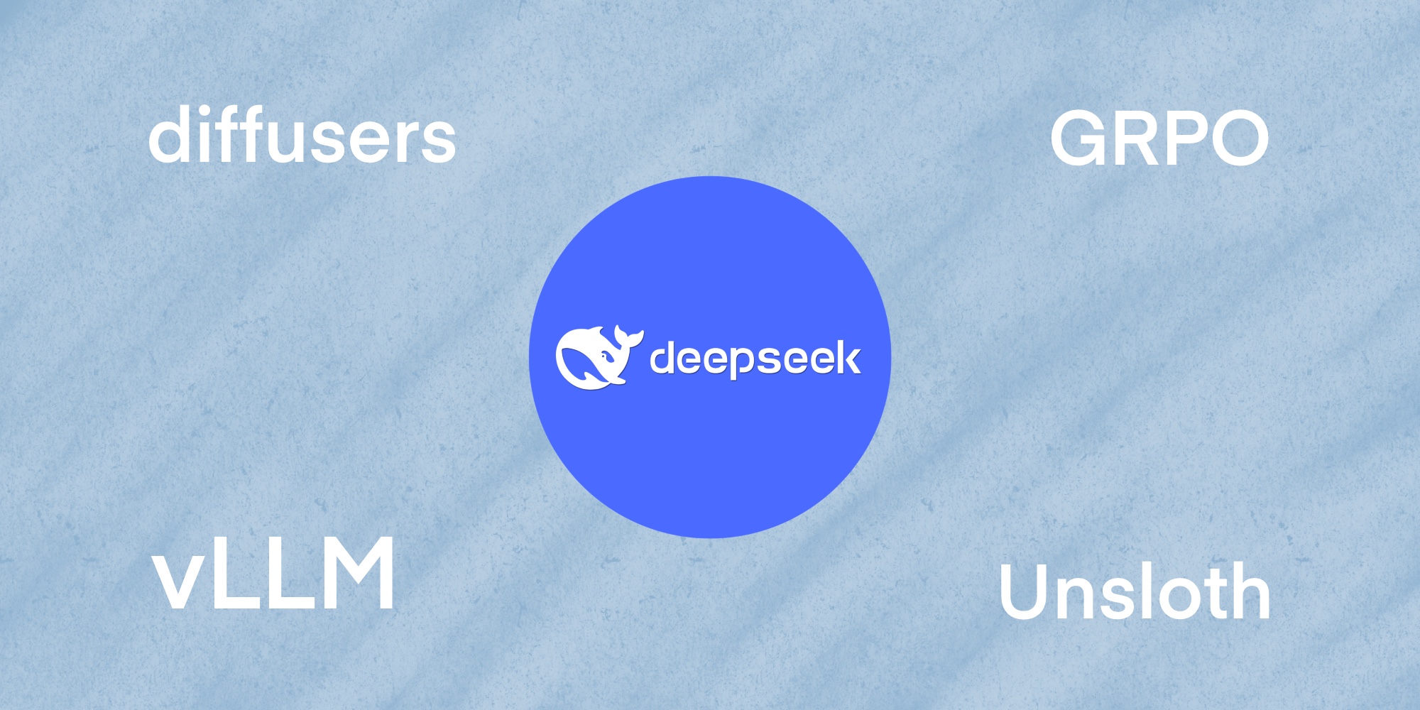 🐳 Делаем конкурента DeepSeek R1-Zero на домашней пекарне: метод GRPO в Unsloth