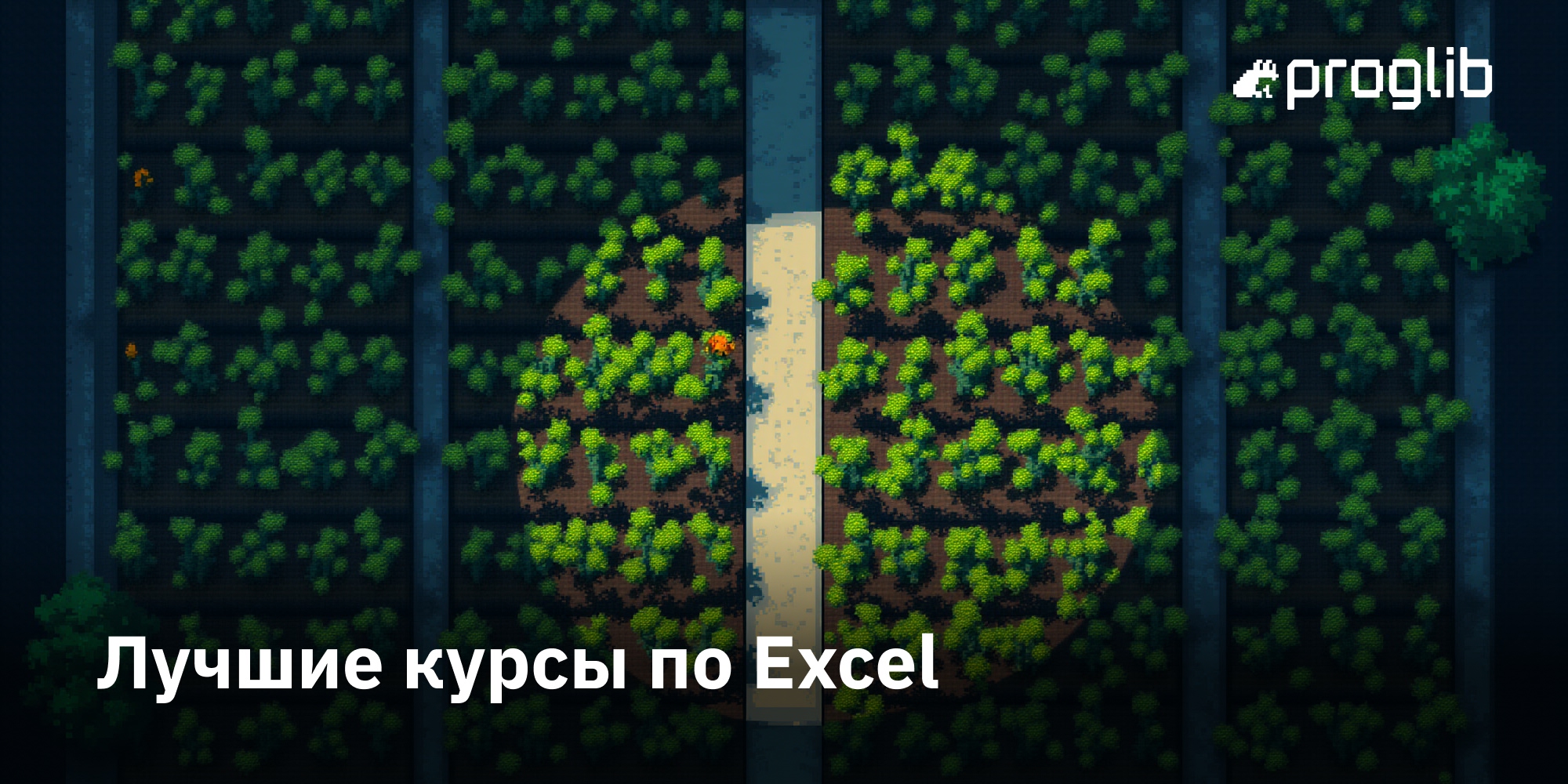 ТОП-66 курсов по Excel и GOOGLE таблицам: обучение в лучших онлайн-школах