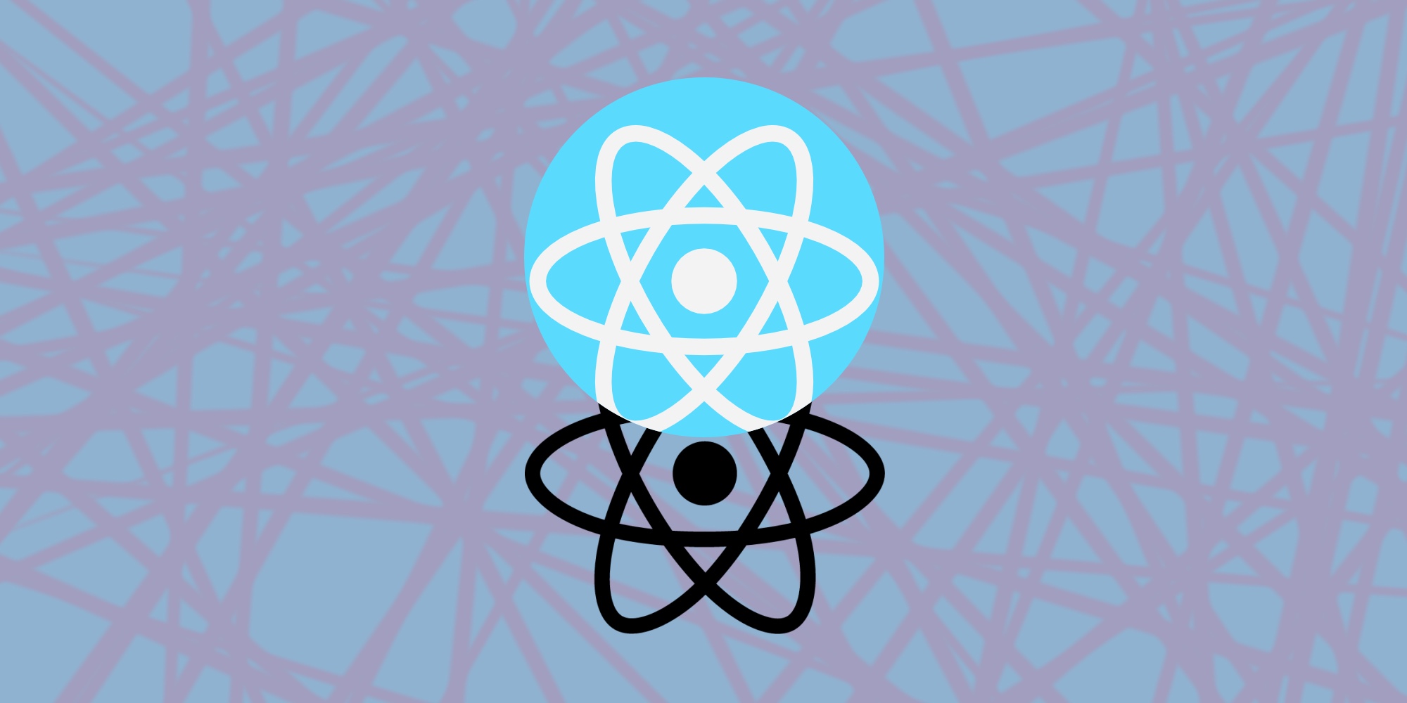 🧙‍♂️⚛️🚀 Как ускорить React на 300%: реальный кейс