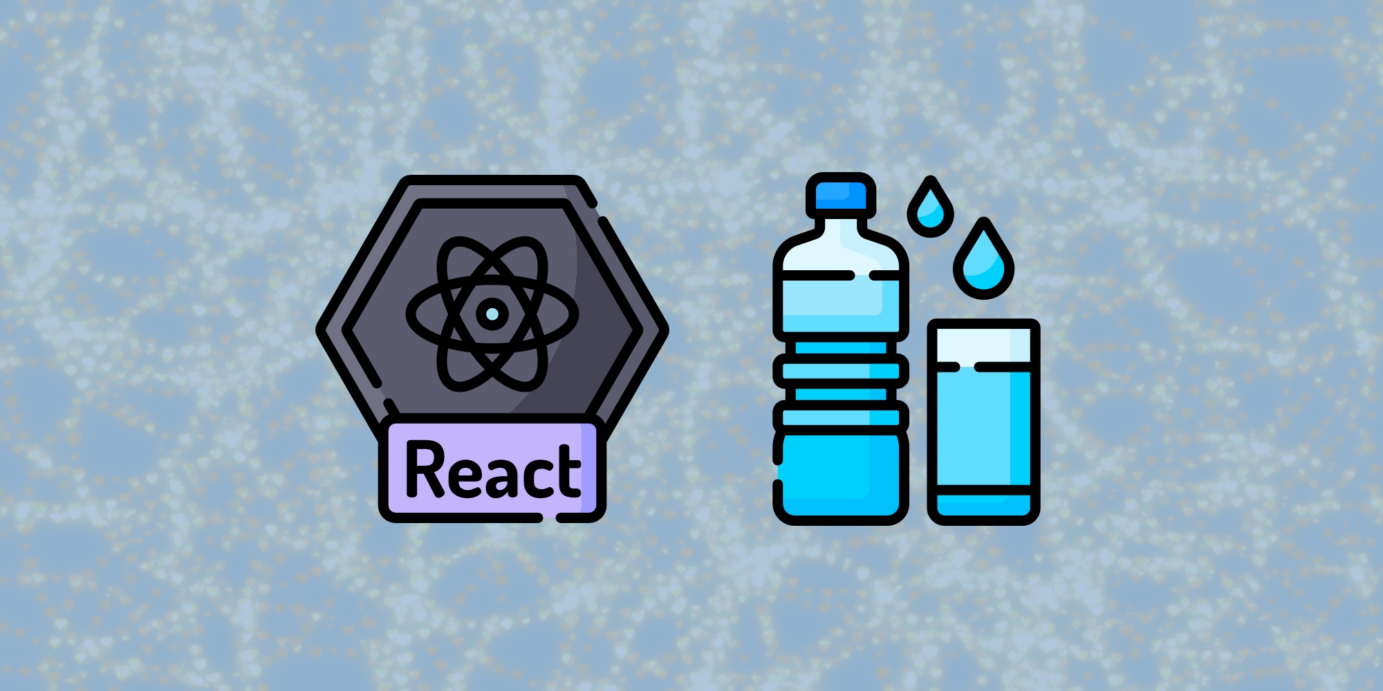 💧📈 Гидратация в React 19: новые подходы и секреты оптимизации 