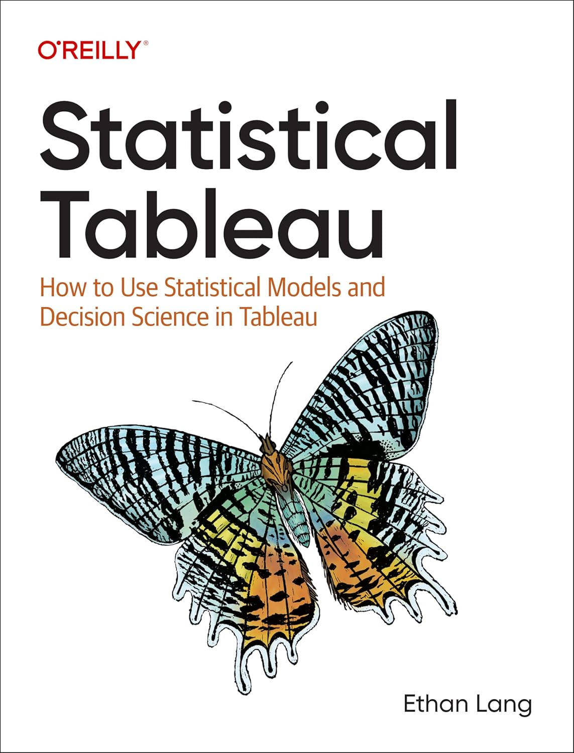 π Π’ΠΠ-10 Π²ΡΡΠ΅Π΄ΡΠΈΡ
Π² 2021 Π³ΠΎΠ΄Ρ ΠΊΠ½ΠΈΠ³ ΠΏΠΎ Data Science Π΄Π»Ρ Π½ΠΎΠ²ΠΈΡΠΊΠΎΠ² ΠΈ ΠΏΡΠΎΡΠ΅ΡΡΠΈΠΎΠ½Π°Π»ΠΎΠ²