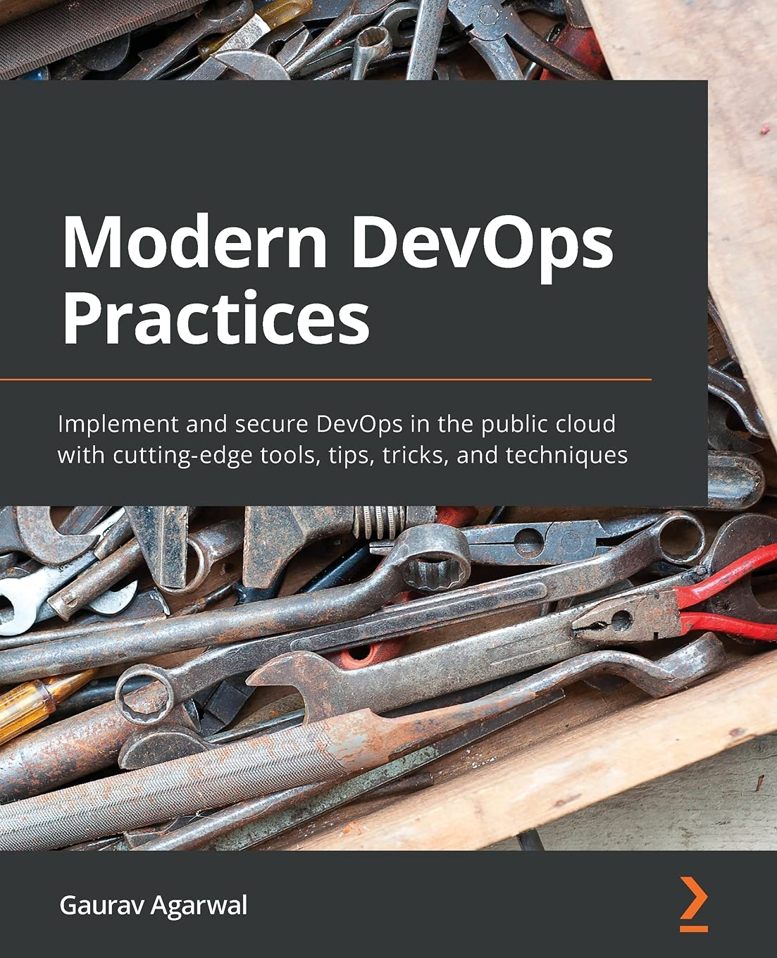 📚 ТОП-10 книг из библиотеки специалиста DevOps