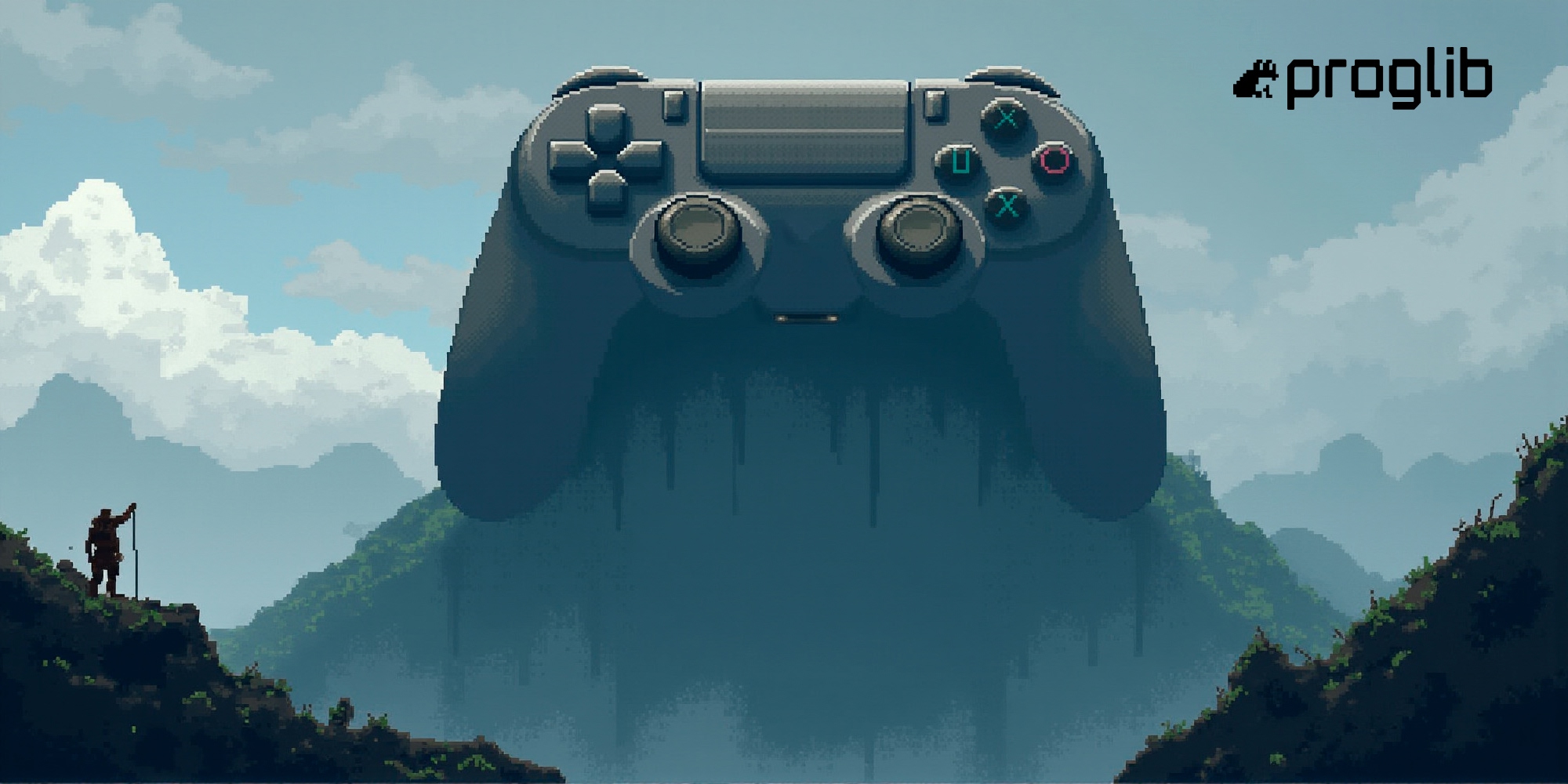 🎮⛰️ Дорожная карта Unity-разработчика 2025: с нуля до джуна