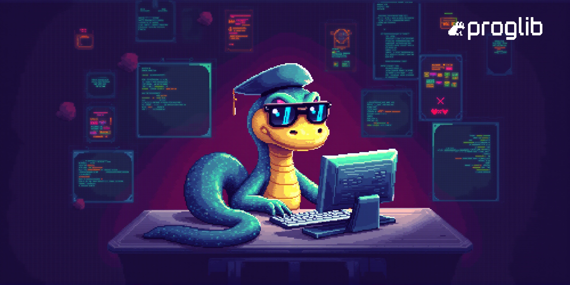 🐍✨ Пиши как профи: 10 Python-лайфхаков для новичков
