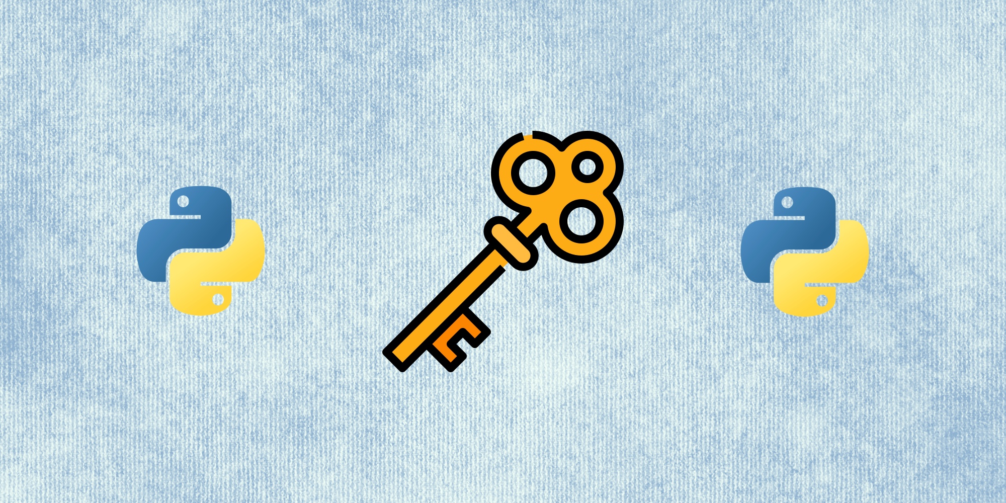 🕵️‍♂️🔐 10 хакерских скриптов на Python