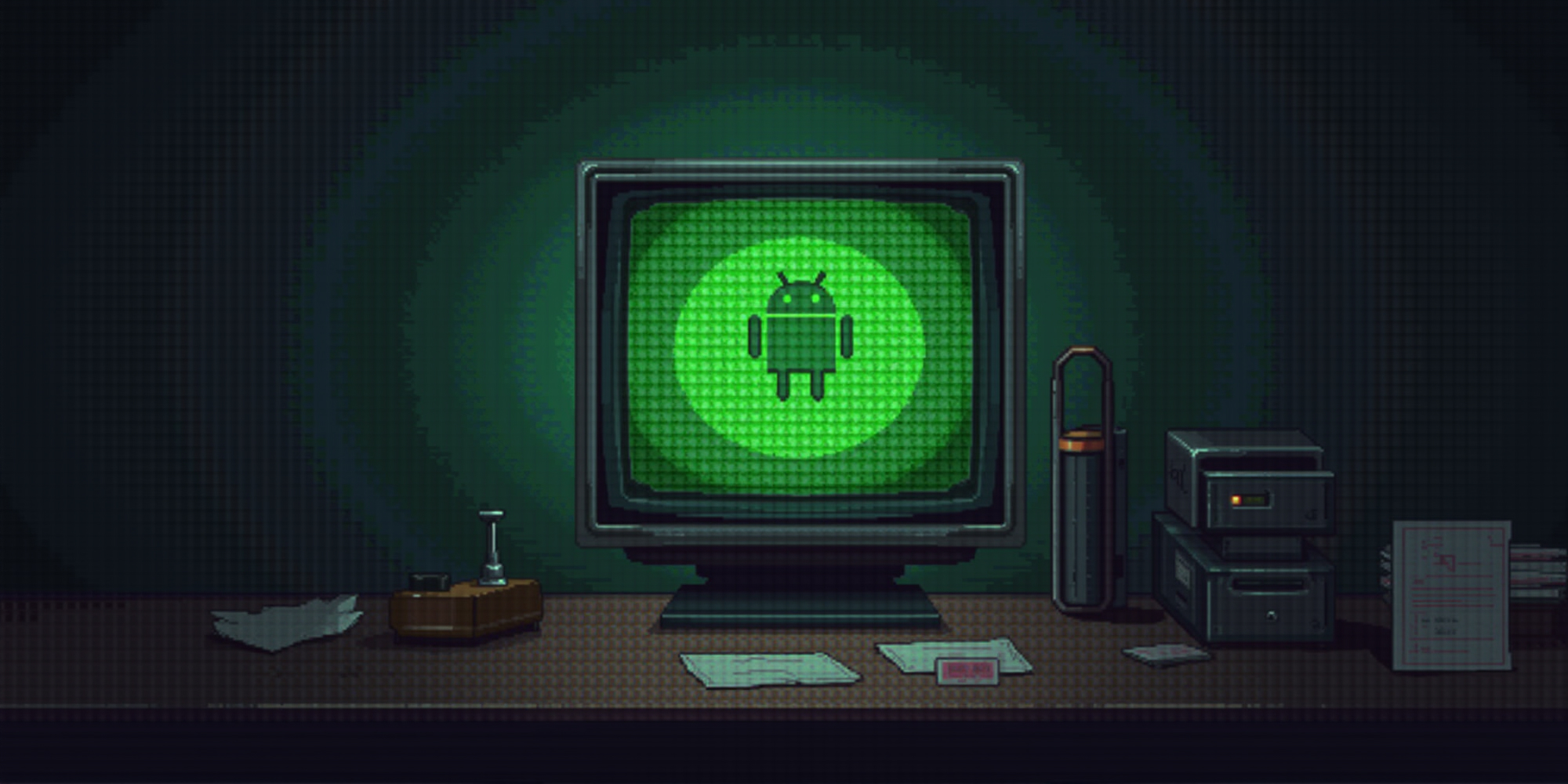 📱 Тестирование изображений и анимаций в Android с помощью Kaspresso