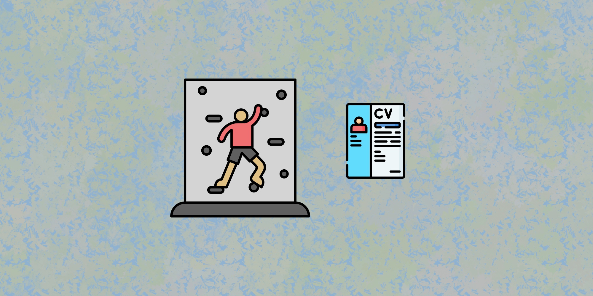 🧗 9 способов продвинуть резюме в ТОП на HeadHunter