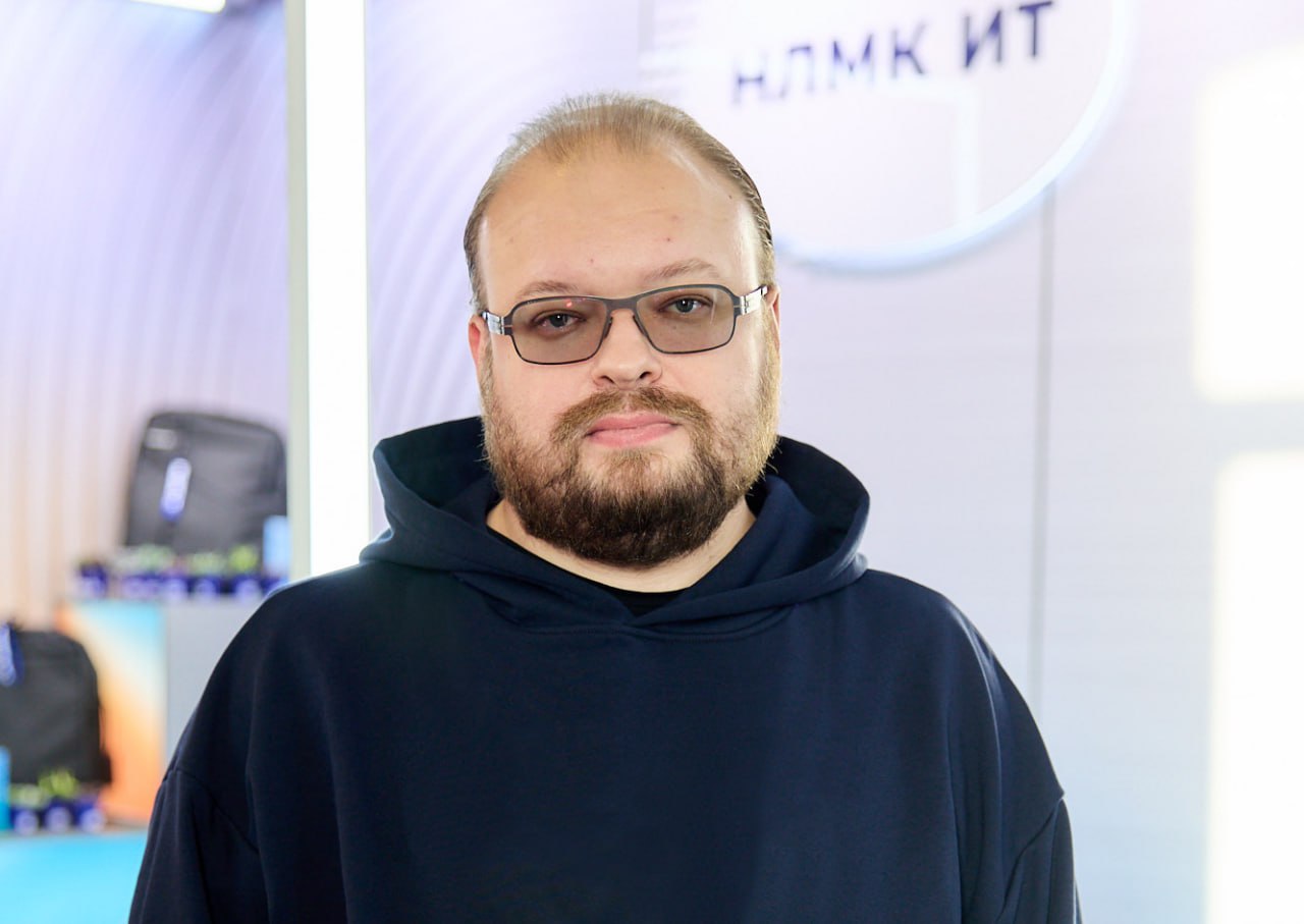🚚📦 Delivery Manager: что за профессия и какую роль она играет в разработке?