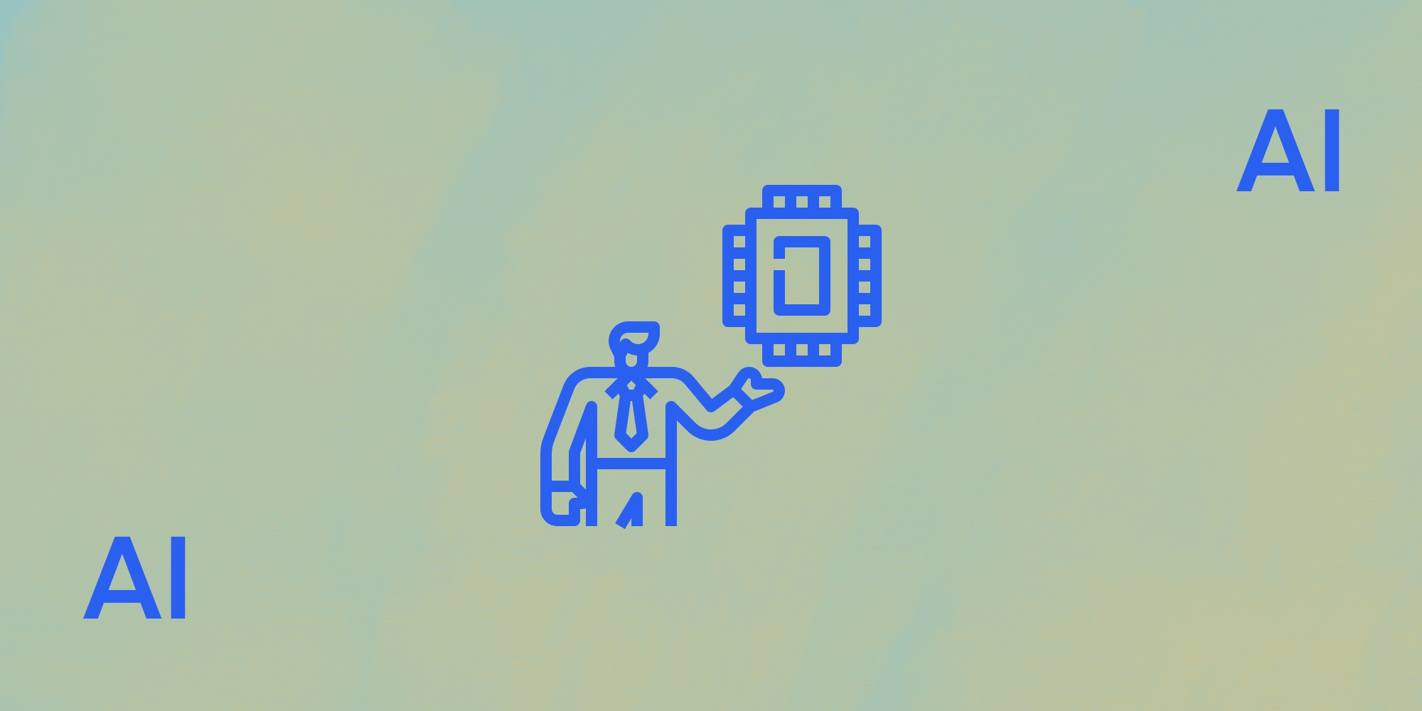 🤖💻😎 Вайб-кодинг: что это и как к нему относятся IT-специалисты и работодатели
