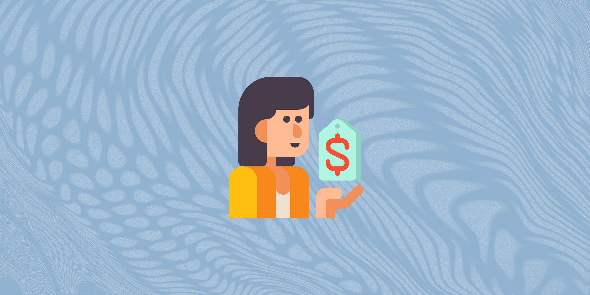 💰 Сколько ты стоишь как разработчик? 3 способа не прогадать с зарплатой