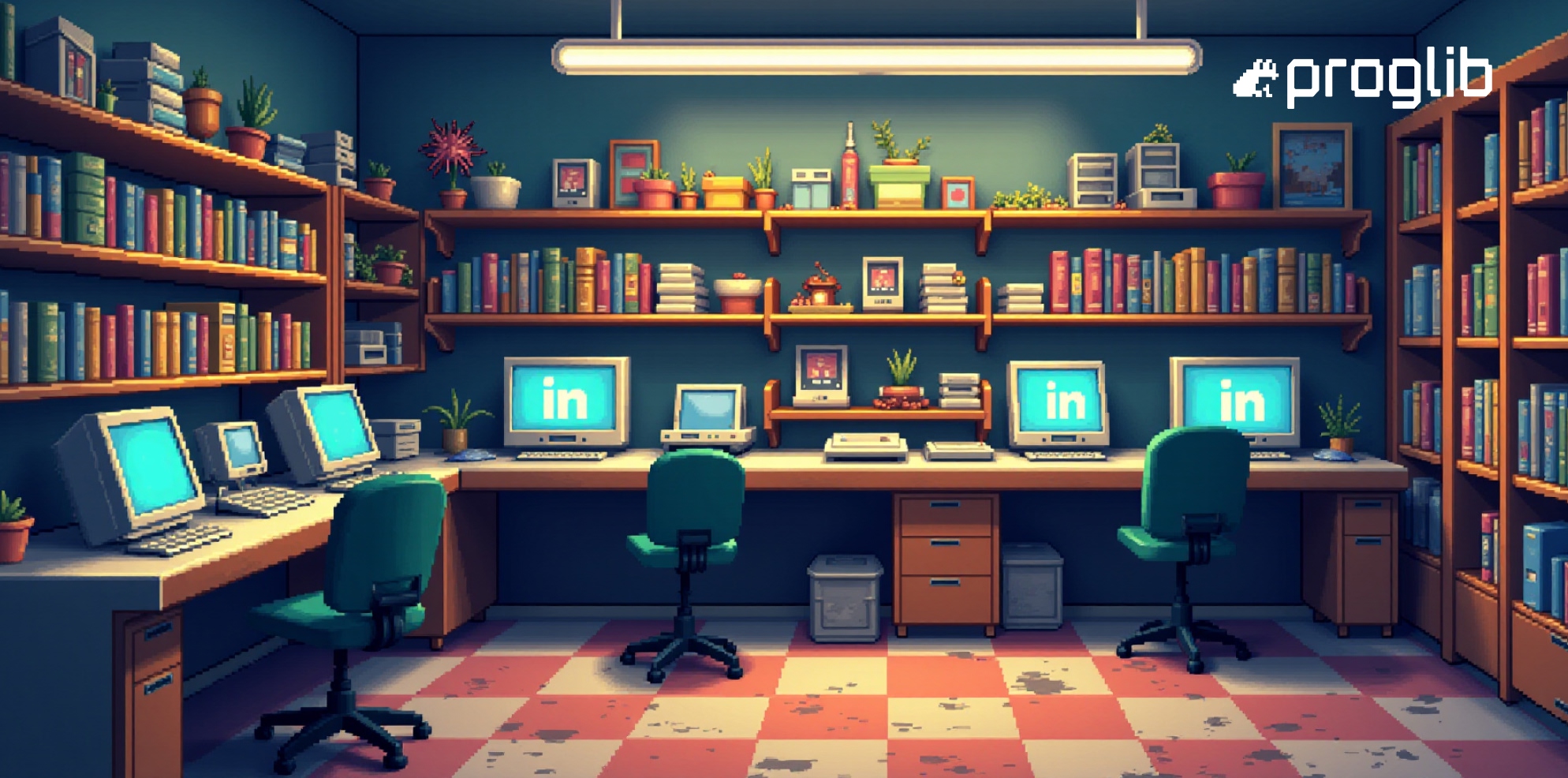 📉💼 Грейдинг умер, ИИ захватил собесы: 5 трендов IT-найма 2025