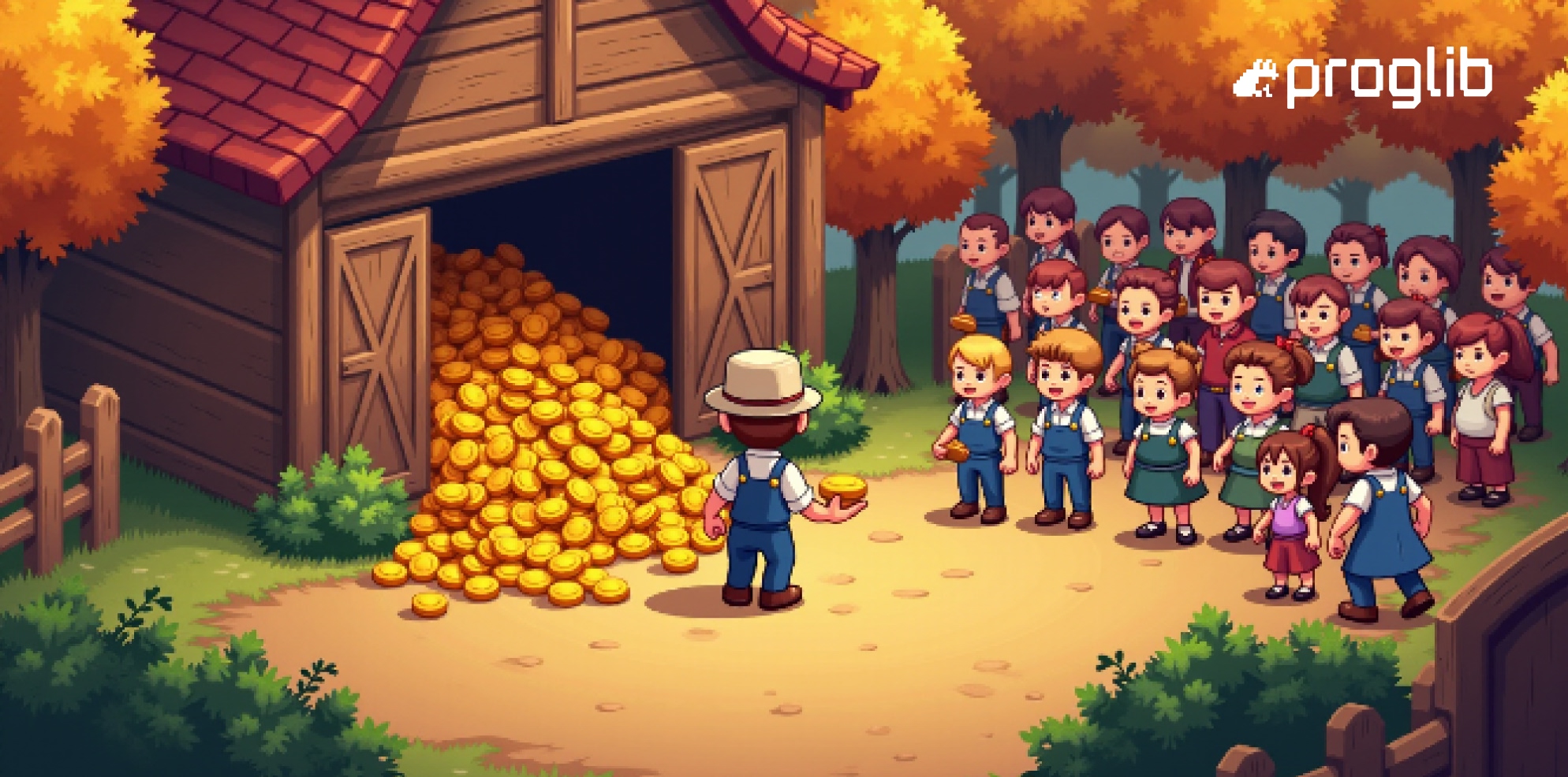 🚀 СберТех, Cloud.ru и Хабр запускают грантовую программу для open source проектов 