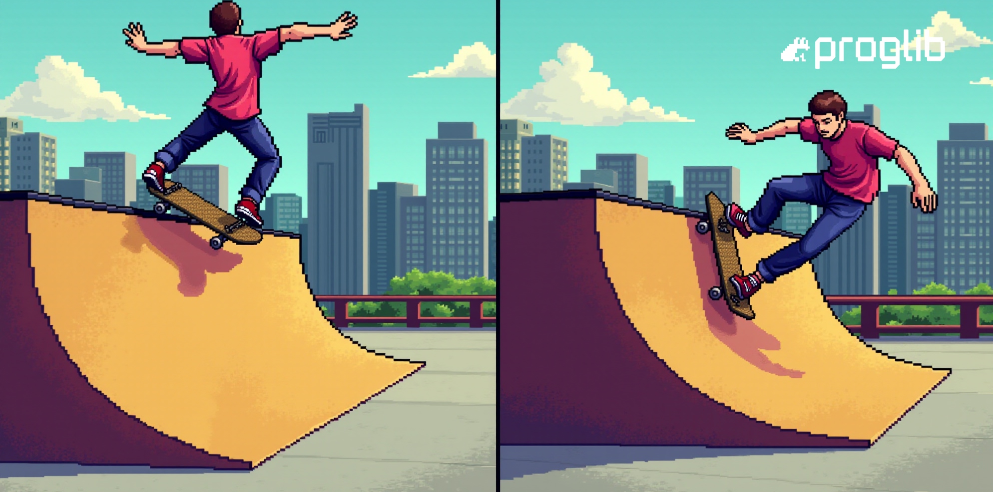 🔒 Оптимистическая vs пессимистическая блокировка: как выбрать и не пожалеть