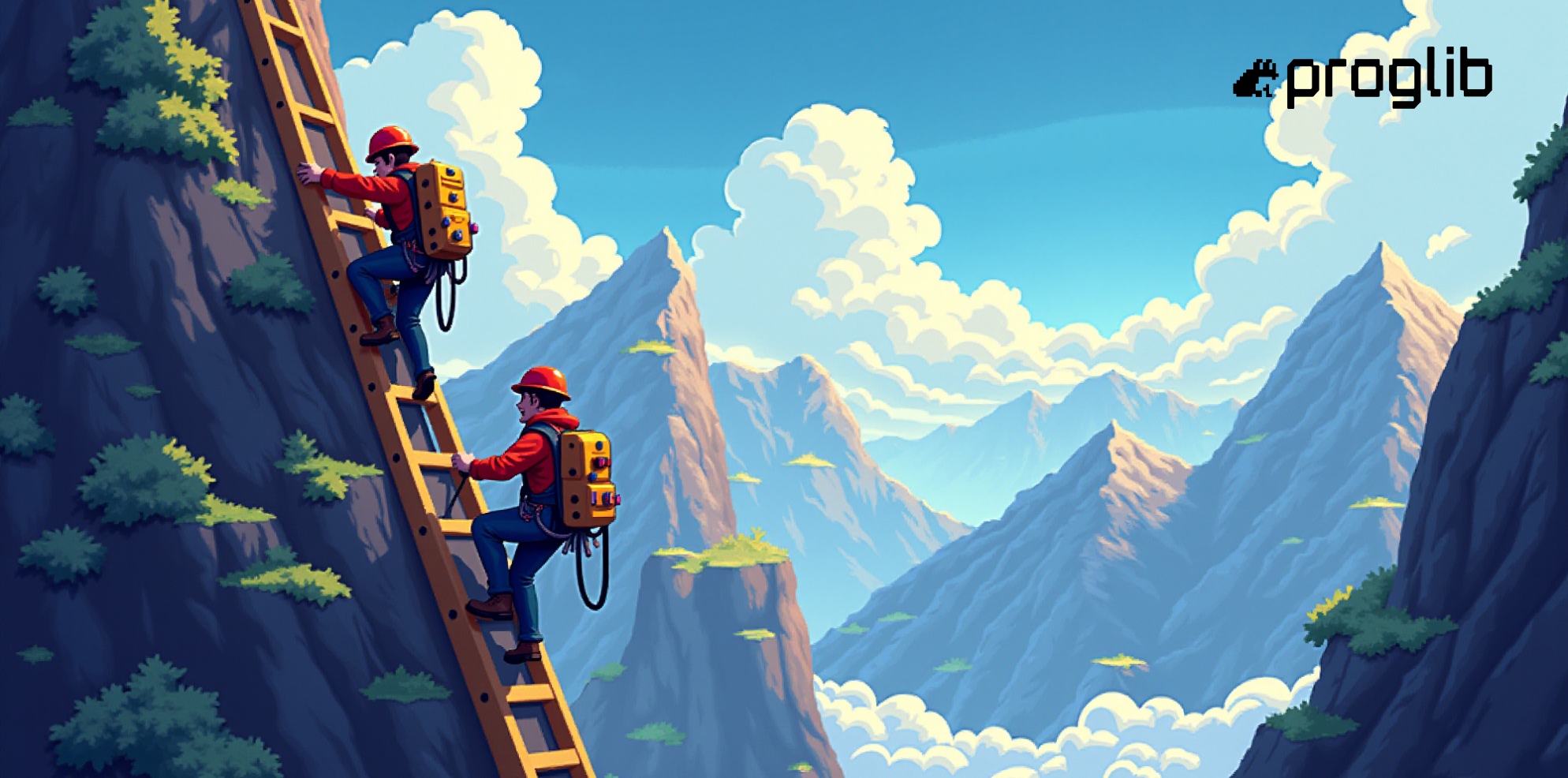 🧗 Кто такие Unit-лид и Technical Owner — и почему эти роли нужны в IT-командах