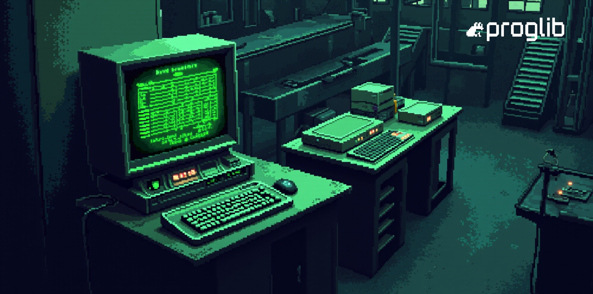 🏭 Как мы сделали рабочие табличные интерфейсы для производства