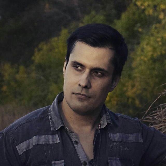 Рамазан Нурулаев