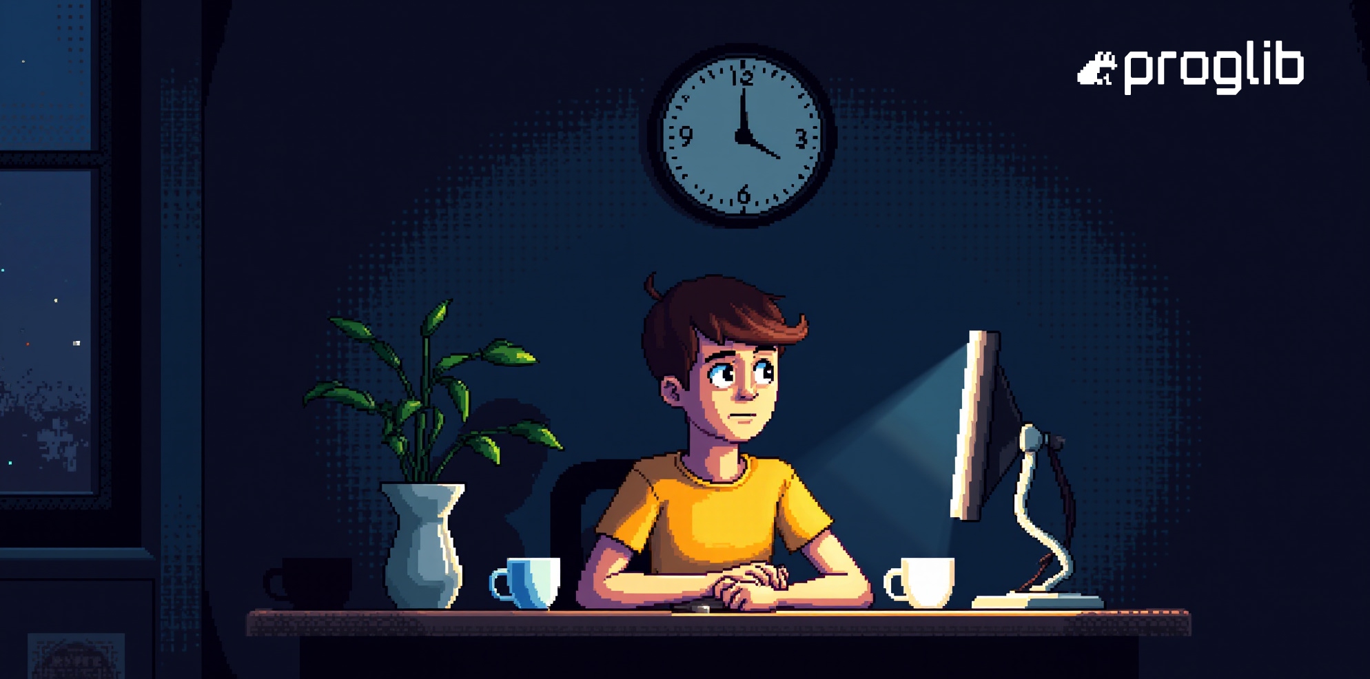 Где заказать курсовую работу: топ лучших сайтов и рекомендации по выбору