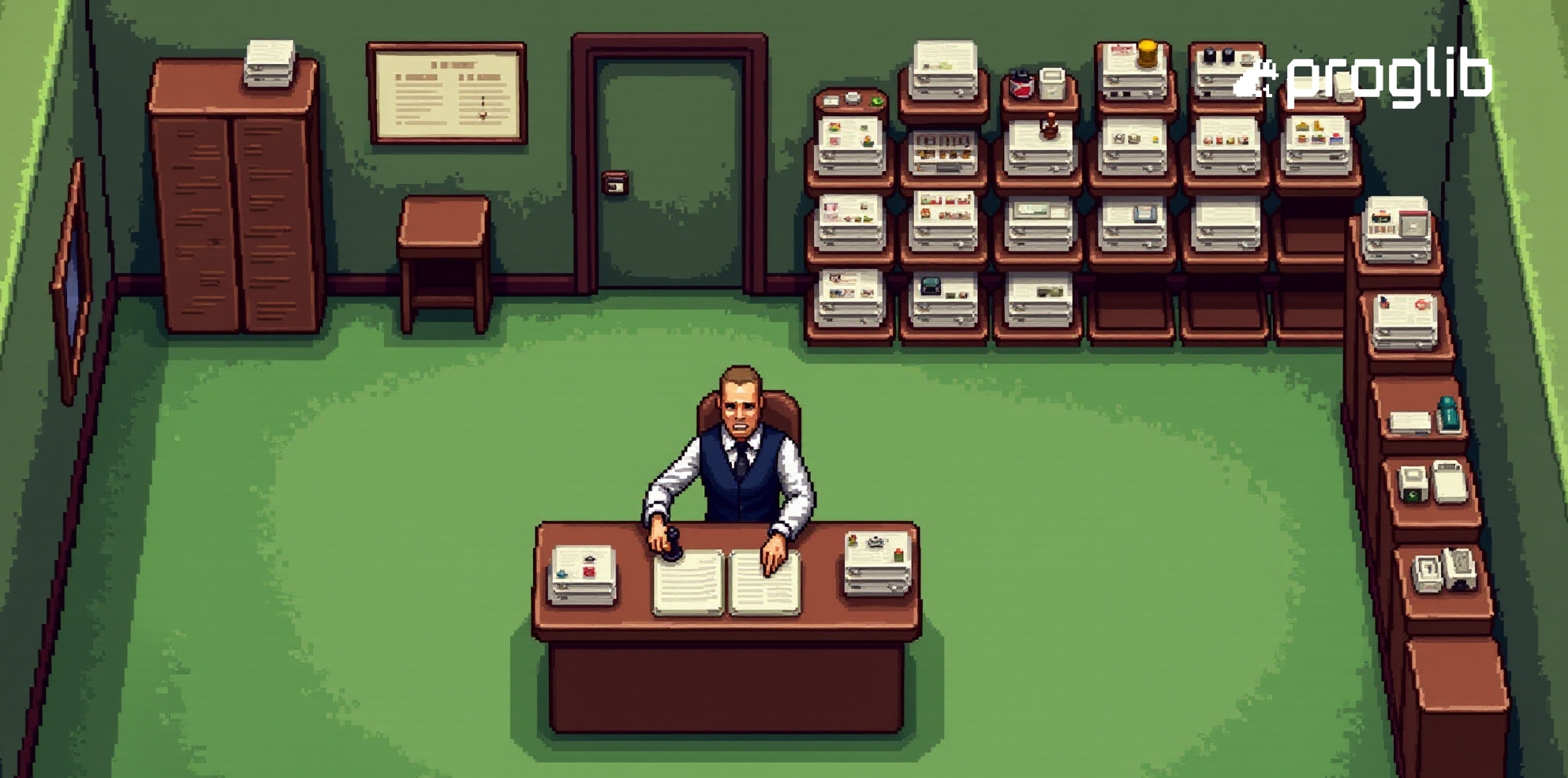 ТОП сайтов для заказа ВКР: рейтинг и советы по выбору