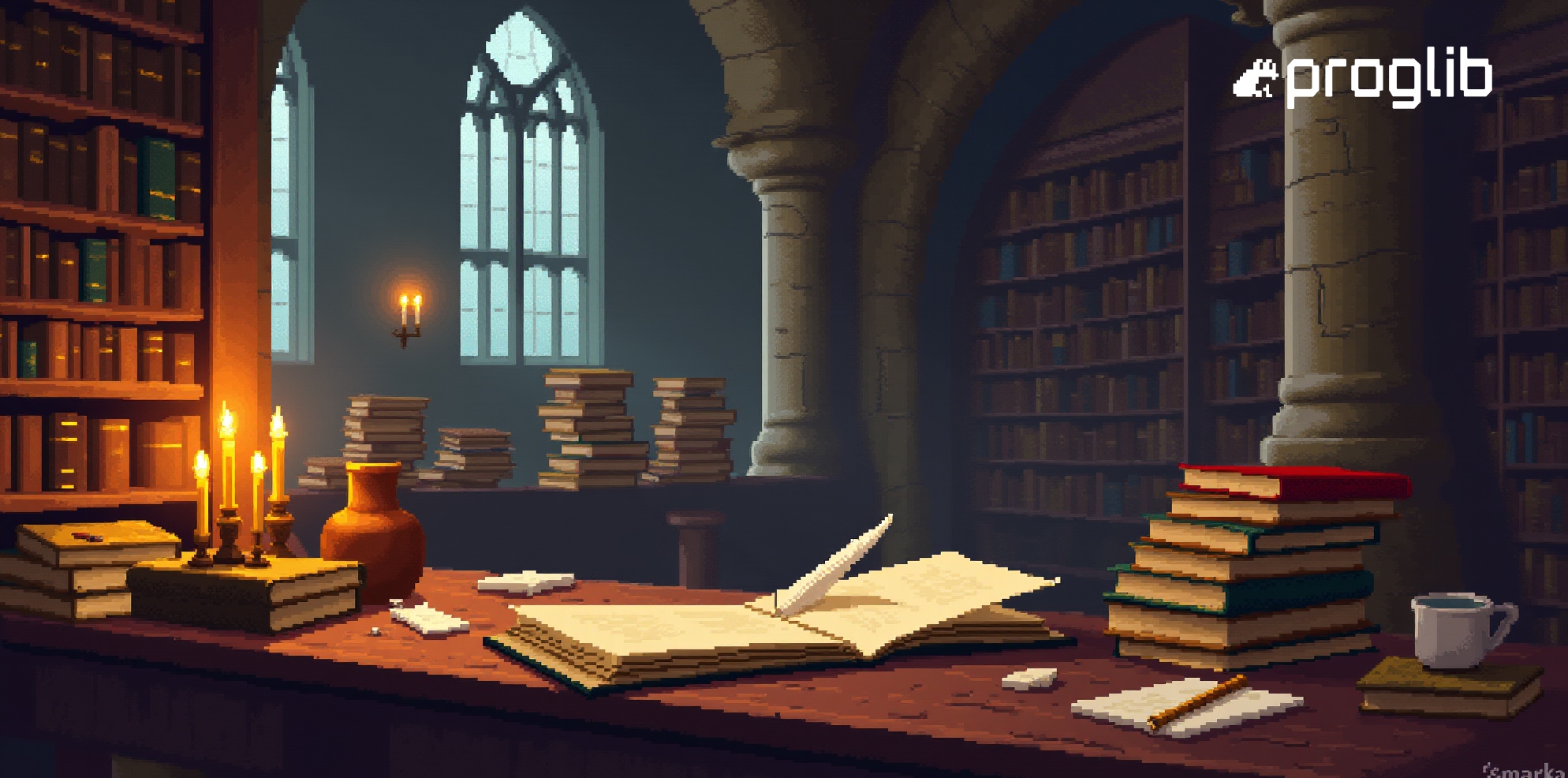 Где заказать курсовую по экономике: топ сайтов и рекомендации по выбору