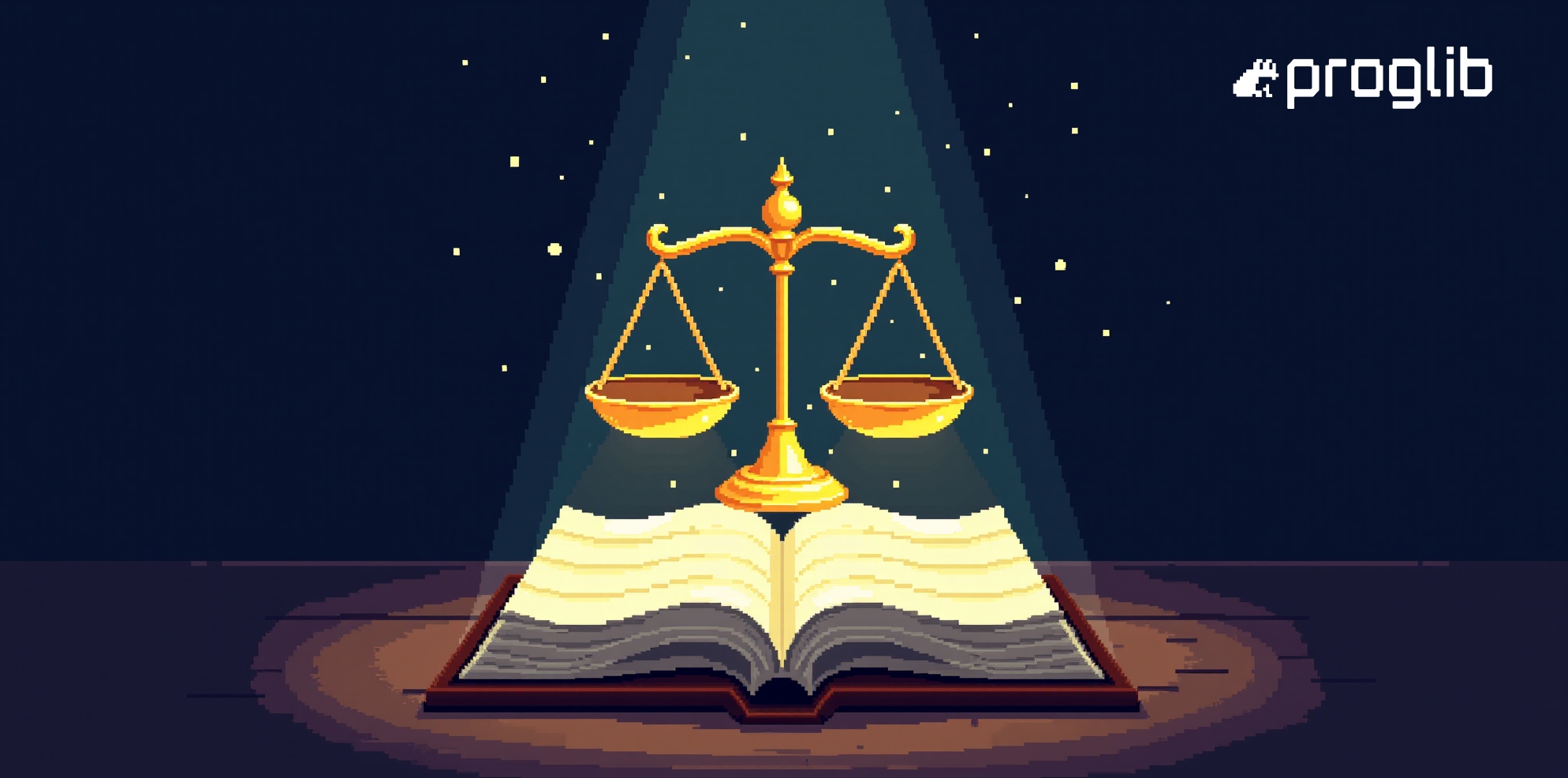 Где заказать курсовую по праву: топ сайтов и советы для студентов