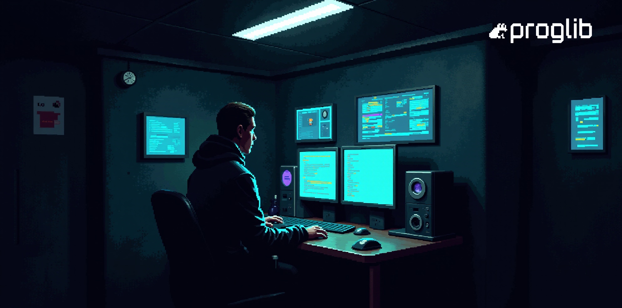 Где заказать курсовую по программированию: ТОП сайтов и рекомендации по выбору