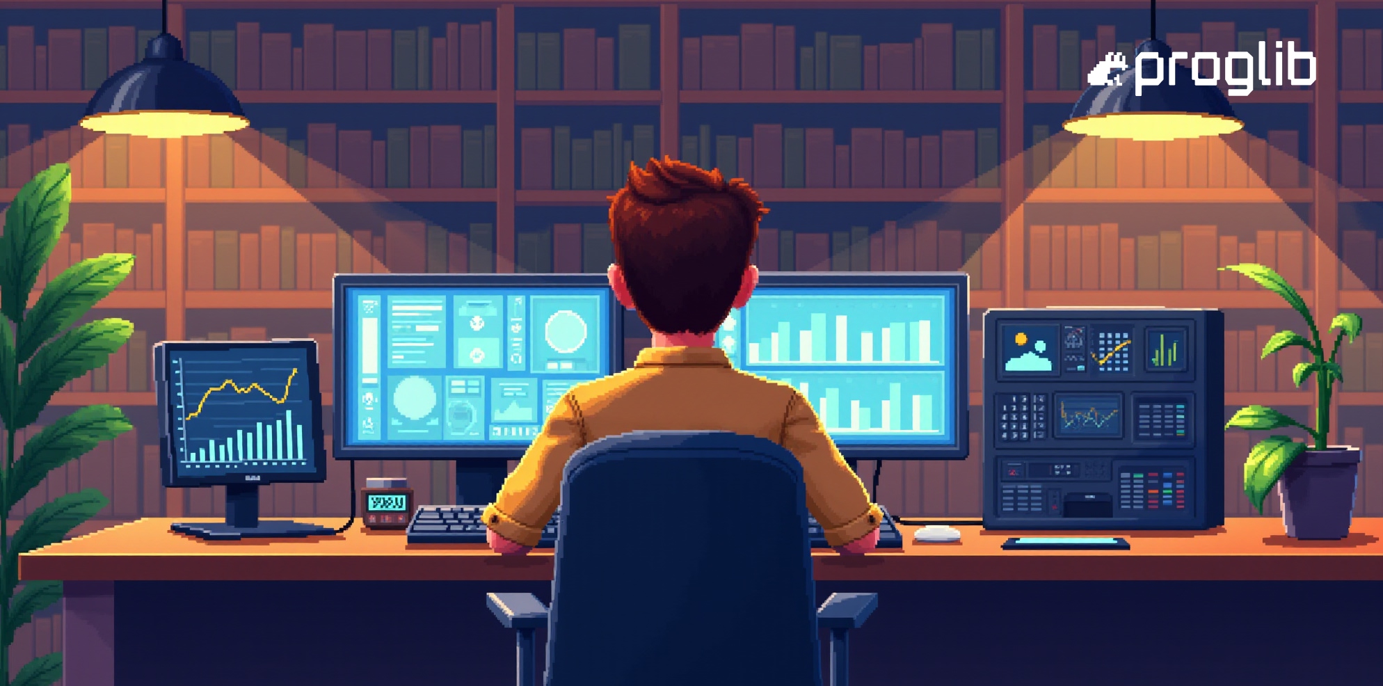 ТОП сайтов, где можно заказать ВКР по экономике: рейтинг и рекомендации по выбору