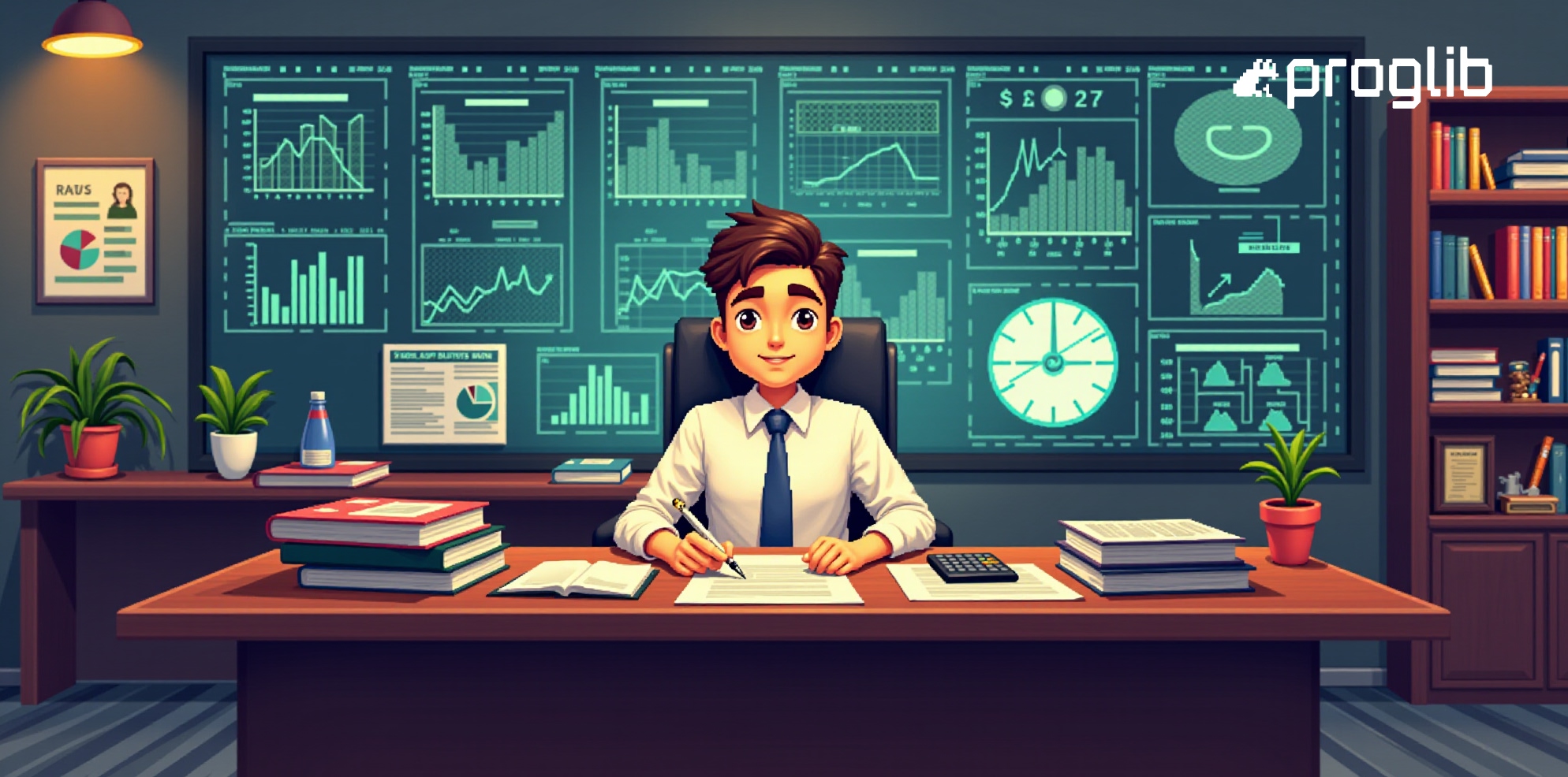 Где лучше заказать дипломную по экономике: рейтинг сайтов и советы по выбору