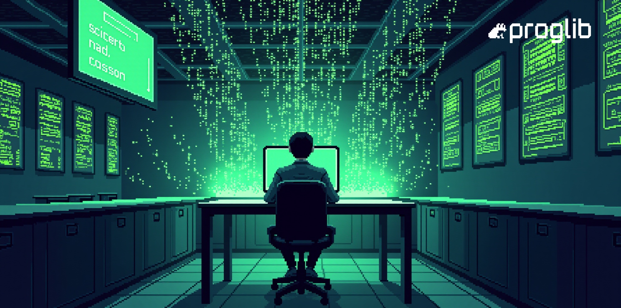 Где лучше заказать дипломную по программированию: рейтинг сайтов и советы по выбору