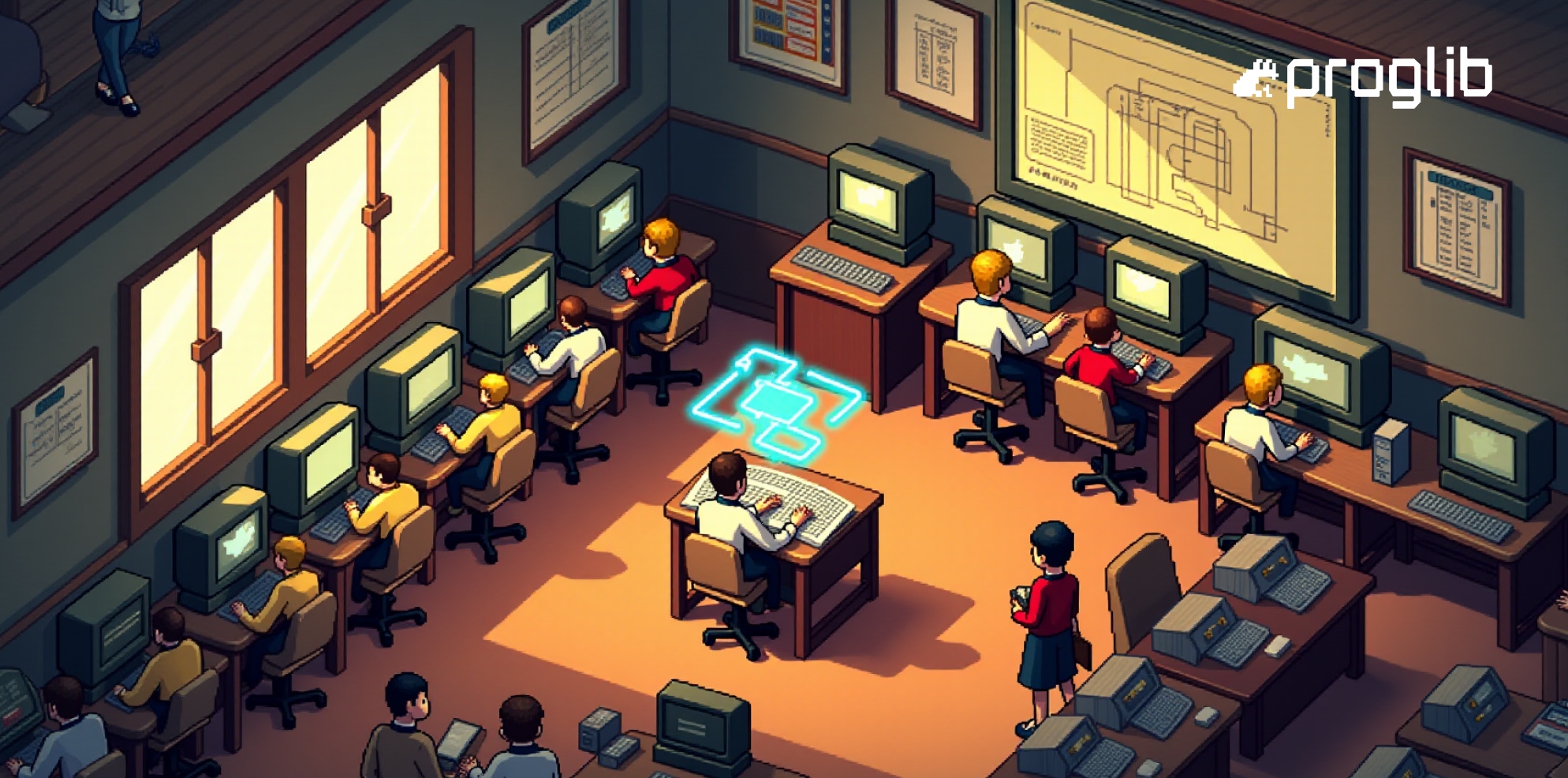 🤖 Нейросети для помощи студентам и школьникам