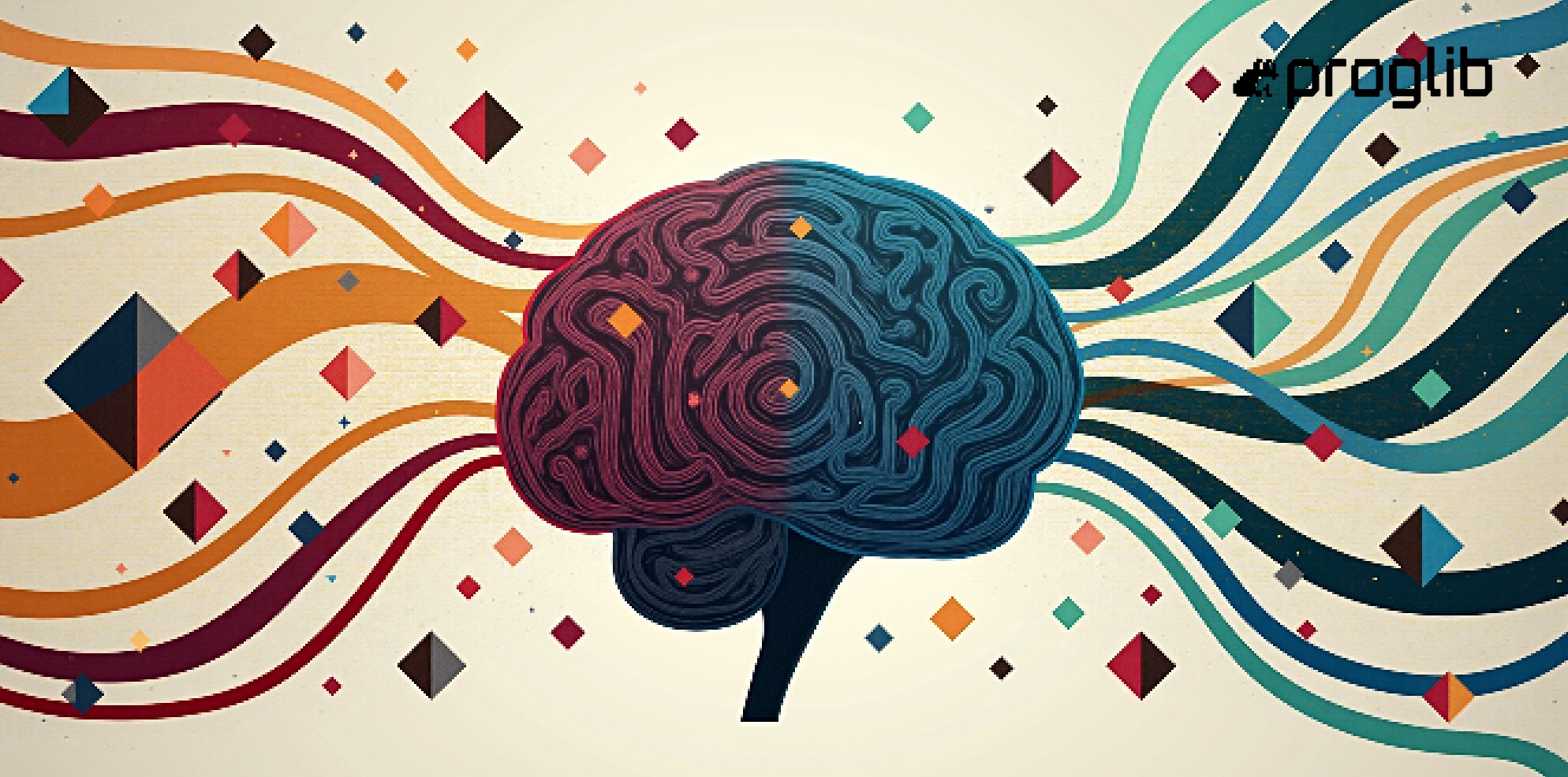 👾 Как написать курсовую нейросетью: топ сервисов и готовые промпты