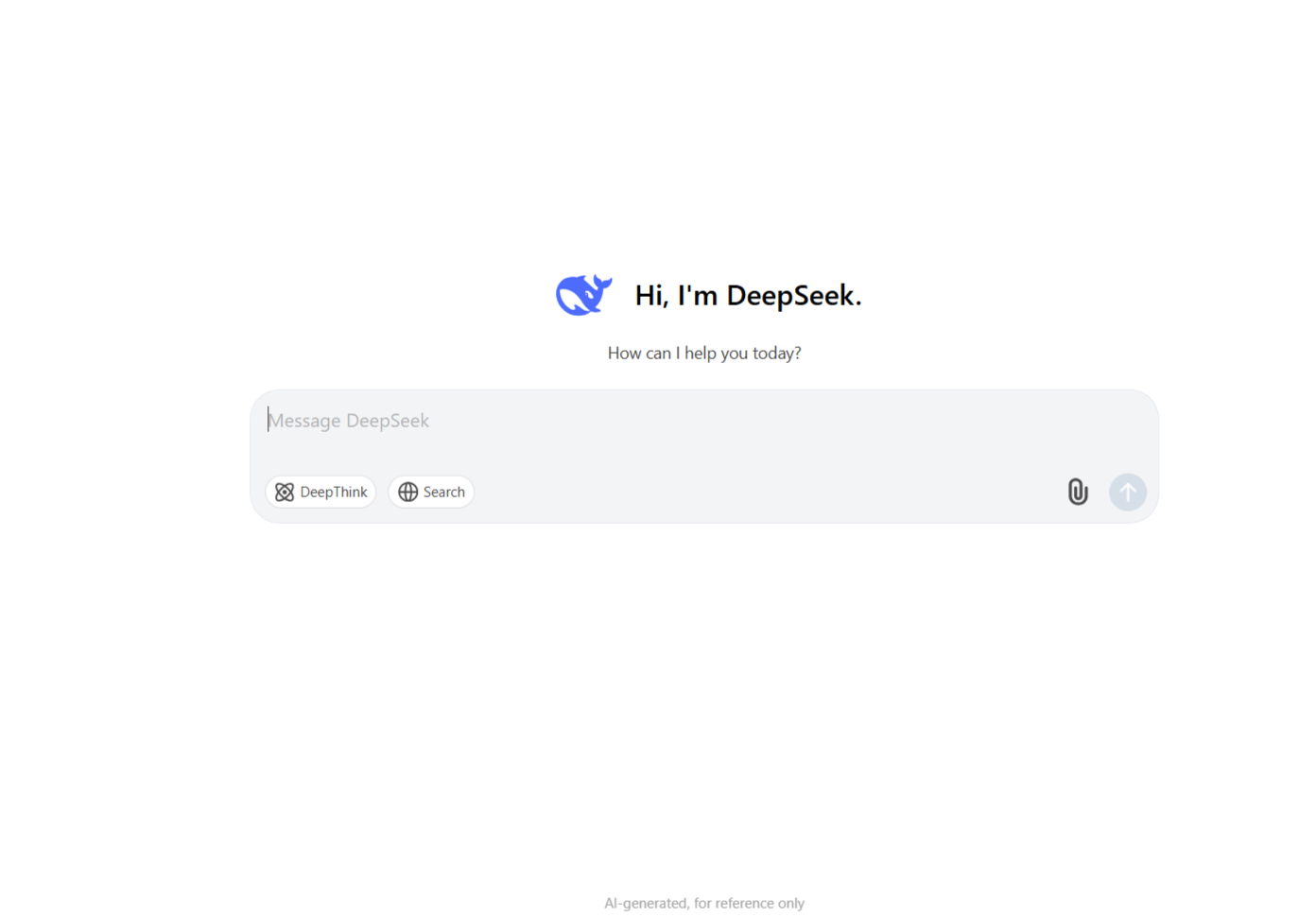 👾 Как написать курсовую нейросетью: топ сервисов и готовые промпты