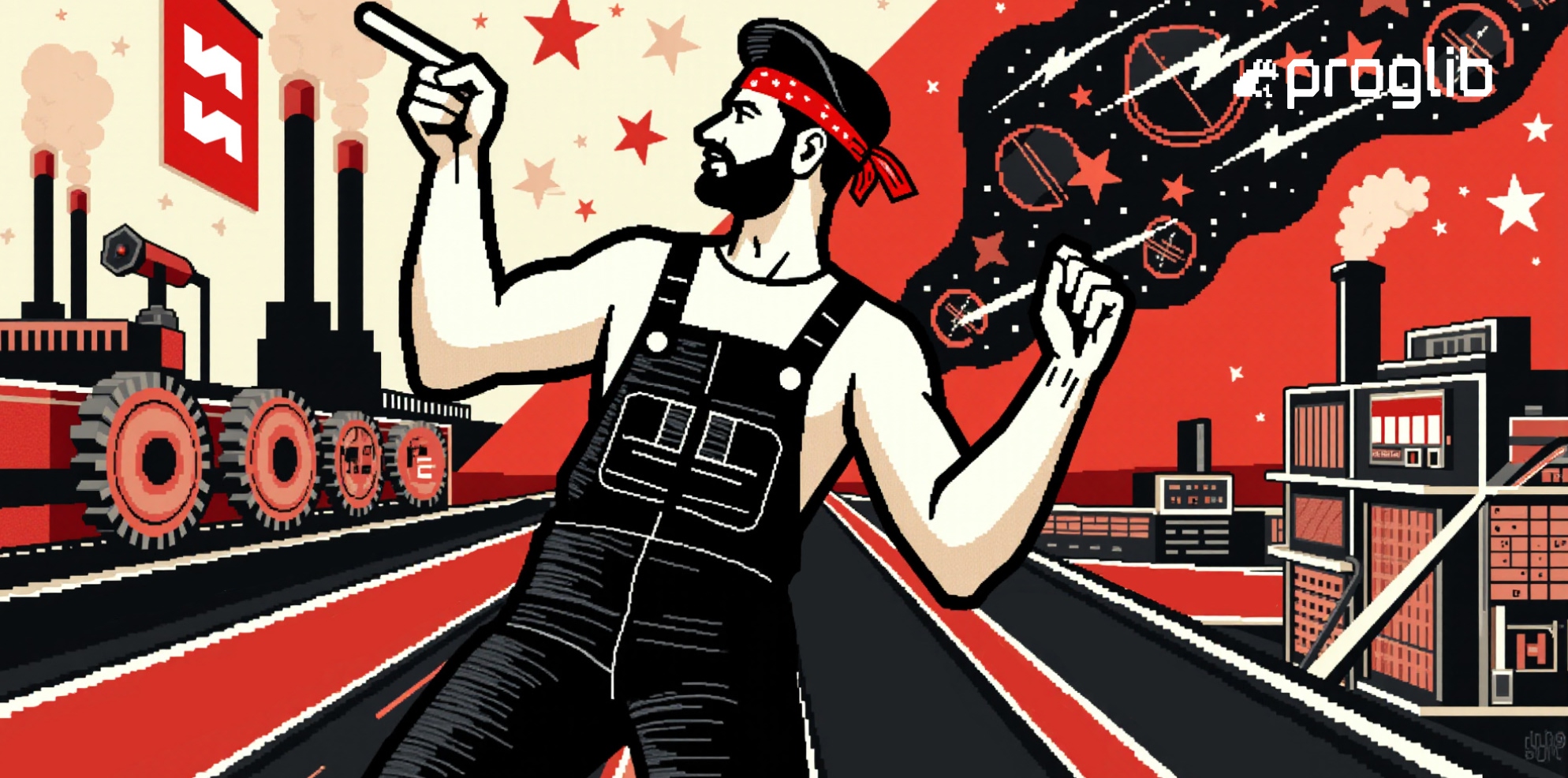 Топ-11 нейросетей для создания проекта: обзор лучших AI-помощников