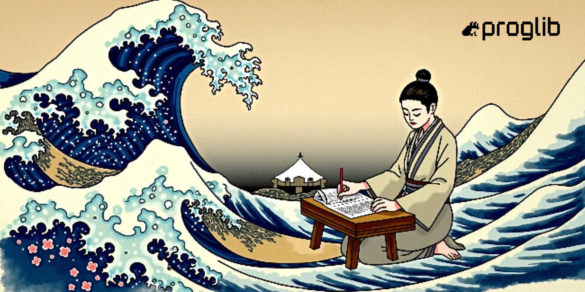 👾 Топ нейросетей для написания доклада. Обзор лучших AI сервисов для рефератов