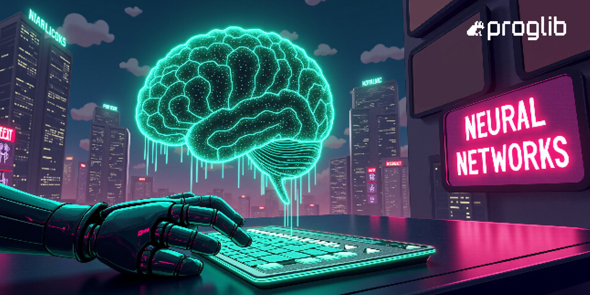 🤖 Лучшие нейросети для повышения уникальности текста в 2025 году