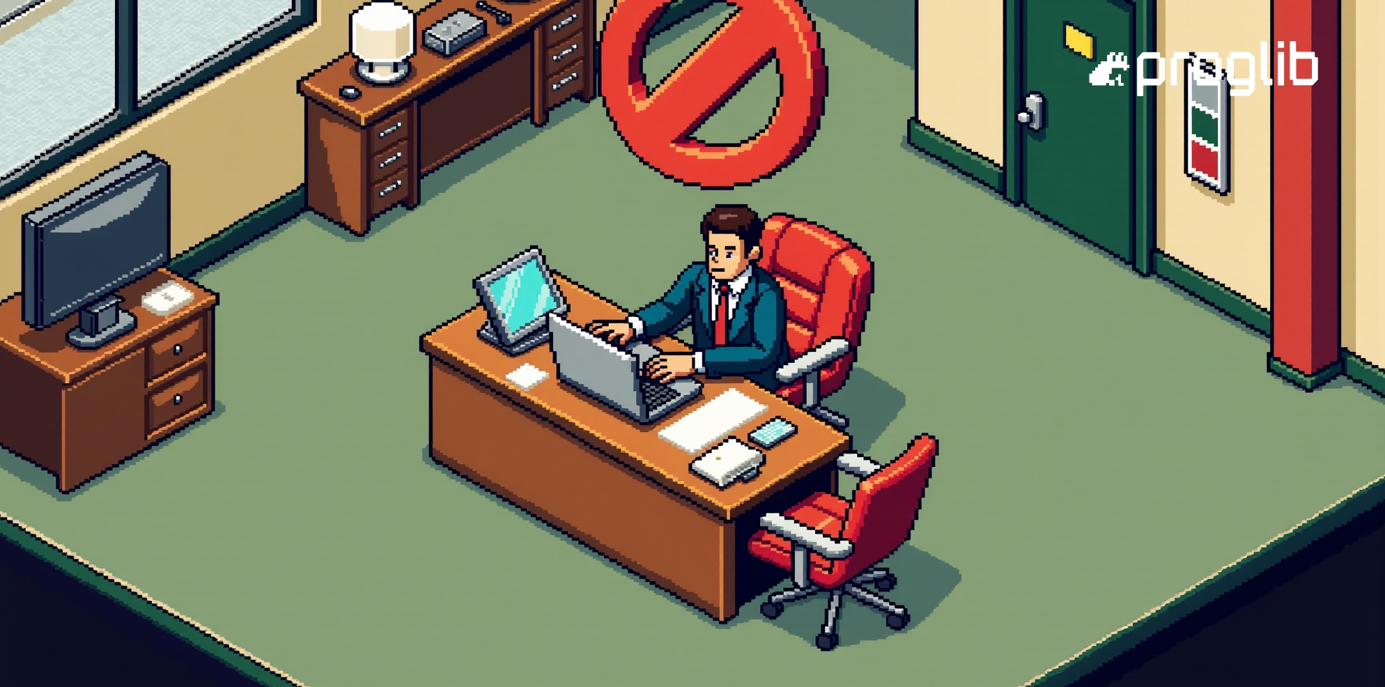 🚫 «Тимлид норм вообще?» и еще 14 вопросов, после которых вам не перезвонят