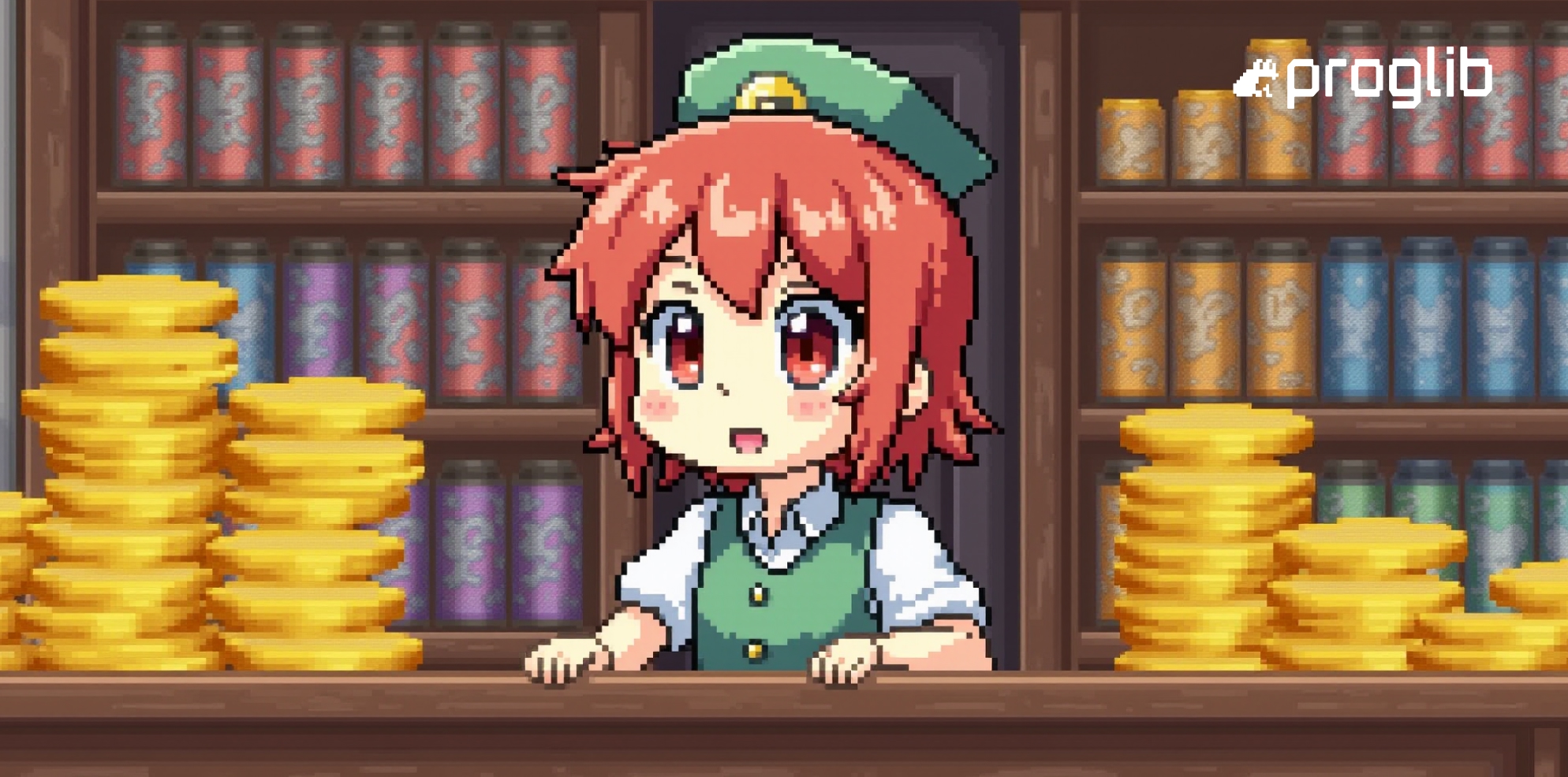 💰 «Я хочу 500 000 рублей» и еще 8 способов договориться о зарплате