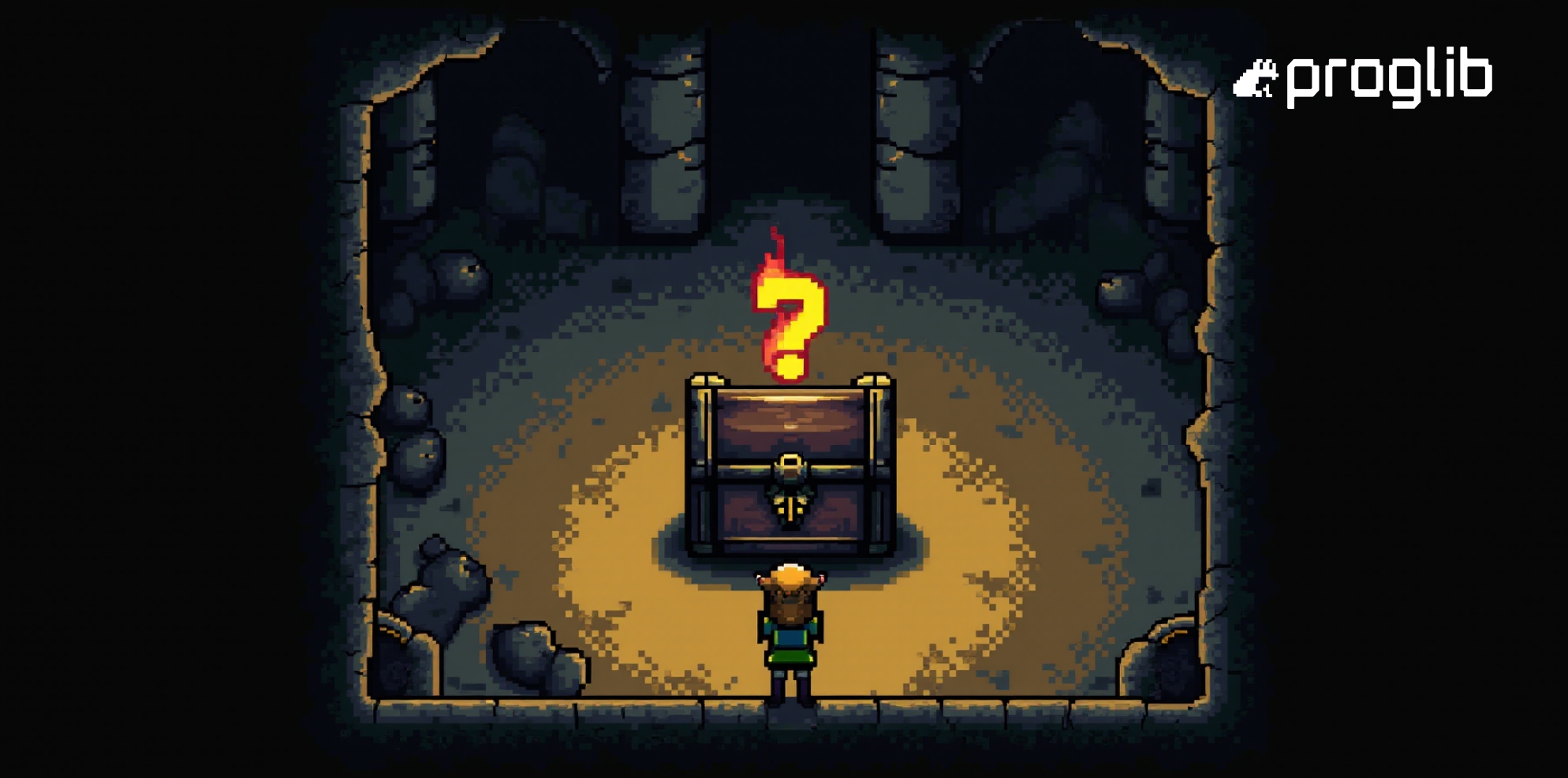 💰 «Я хочу 500 000 рублей» и еще 8 способов договориться о зарплате