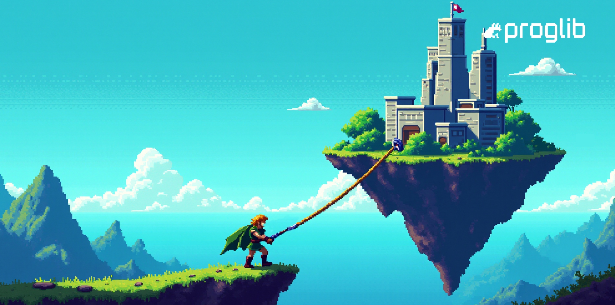 🏢➰ Булевый поиск: как находить «спрятанные» вакансии в LinkedIn, GitHub и Google