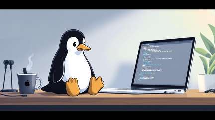 🐧🍎 Ставим Fedora на MacBook Pro 2019 с чипом T2 и не ломаем систему на первом же обновлении